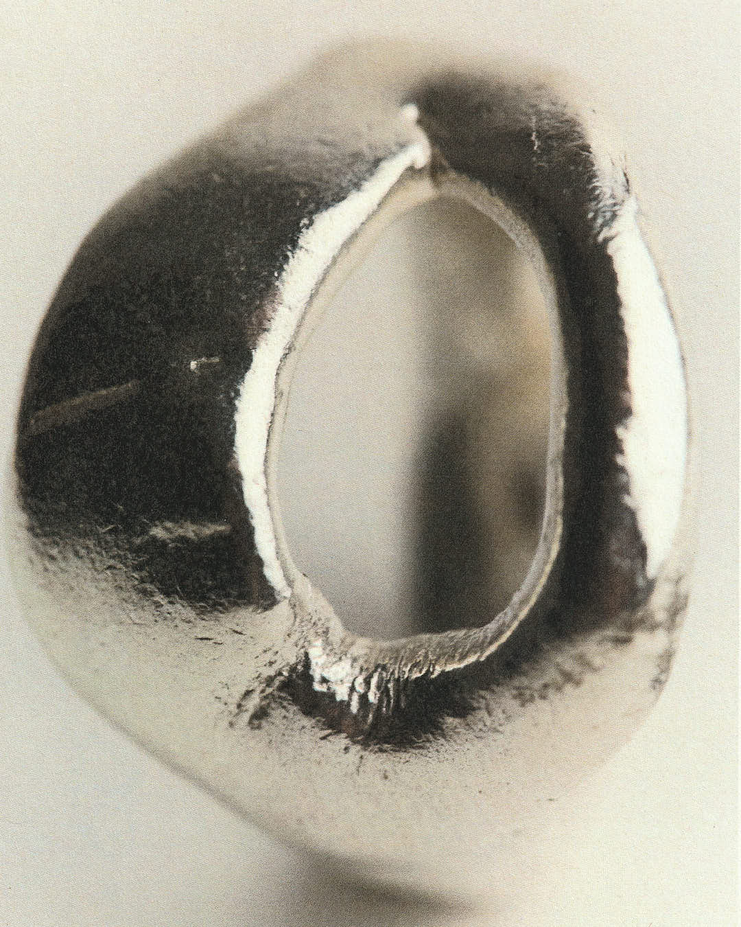 Miniature 3