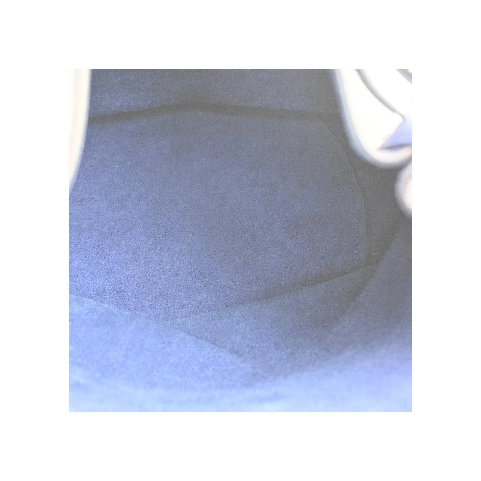 Miniature 5