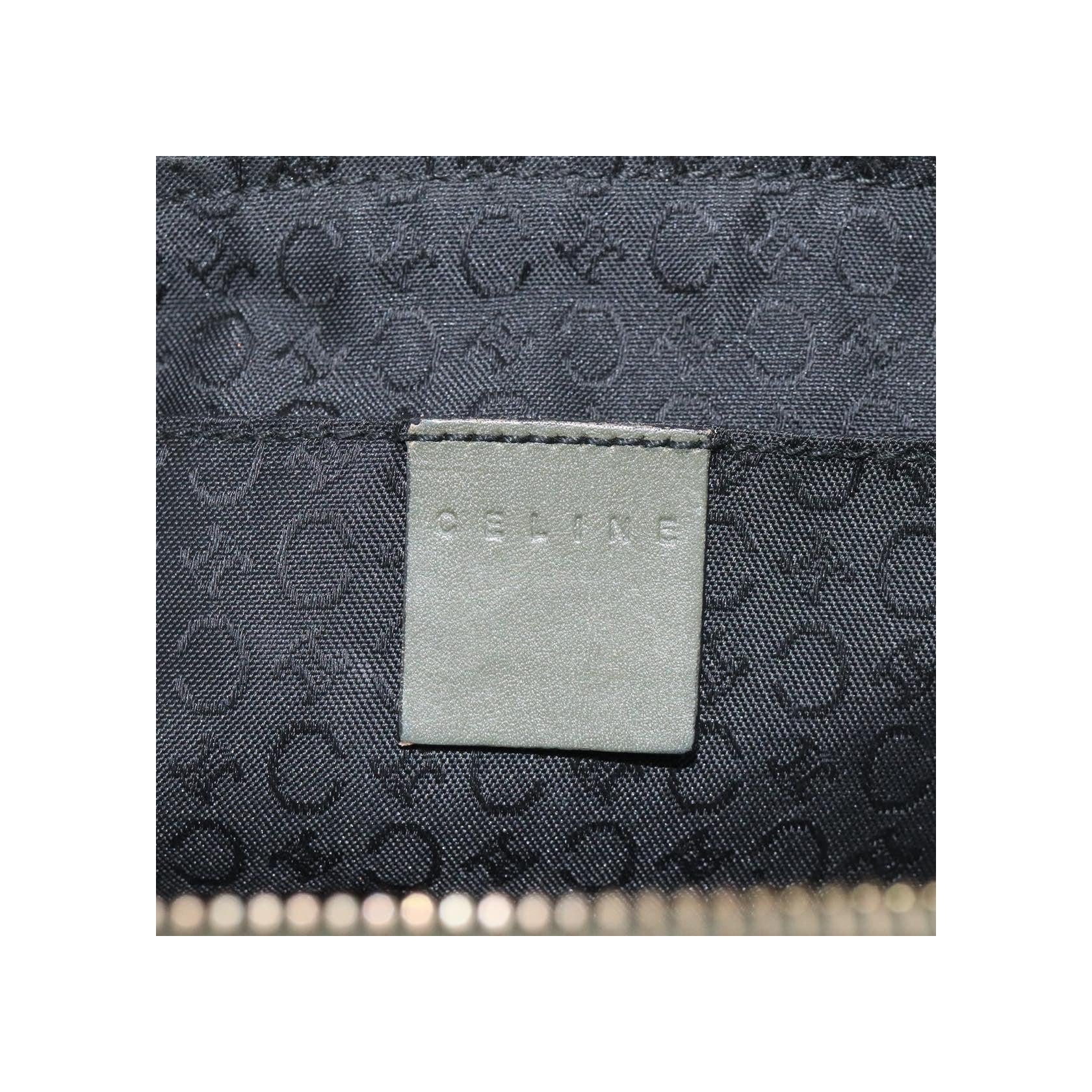 Miniature 6