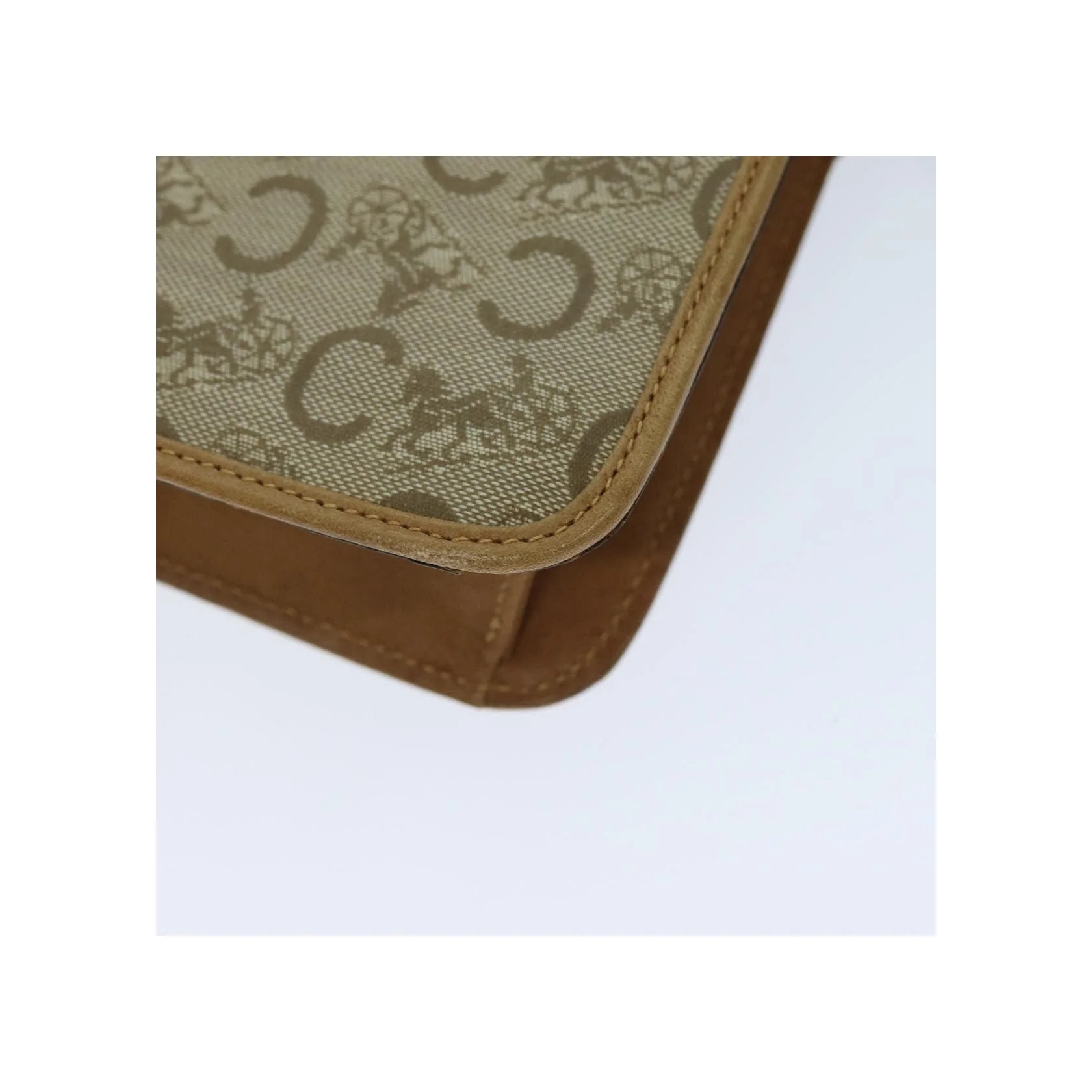 Miniature 10