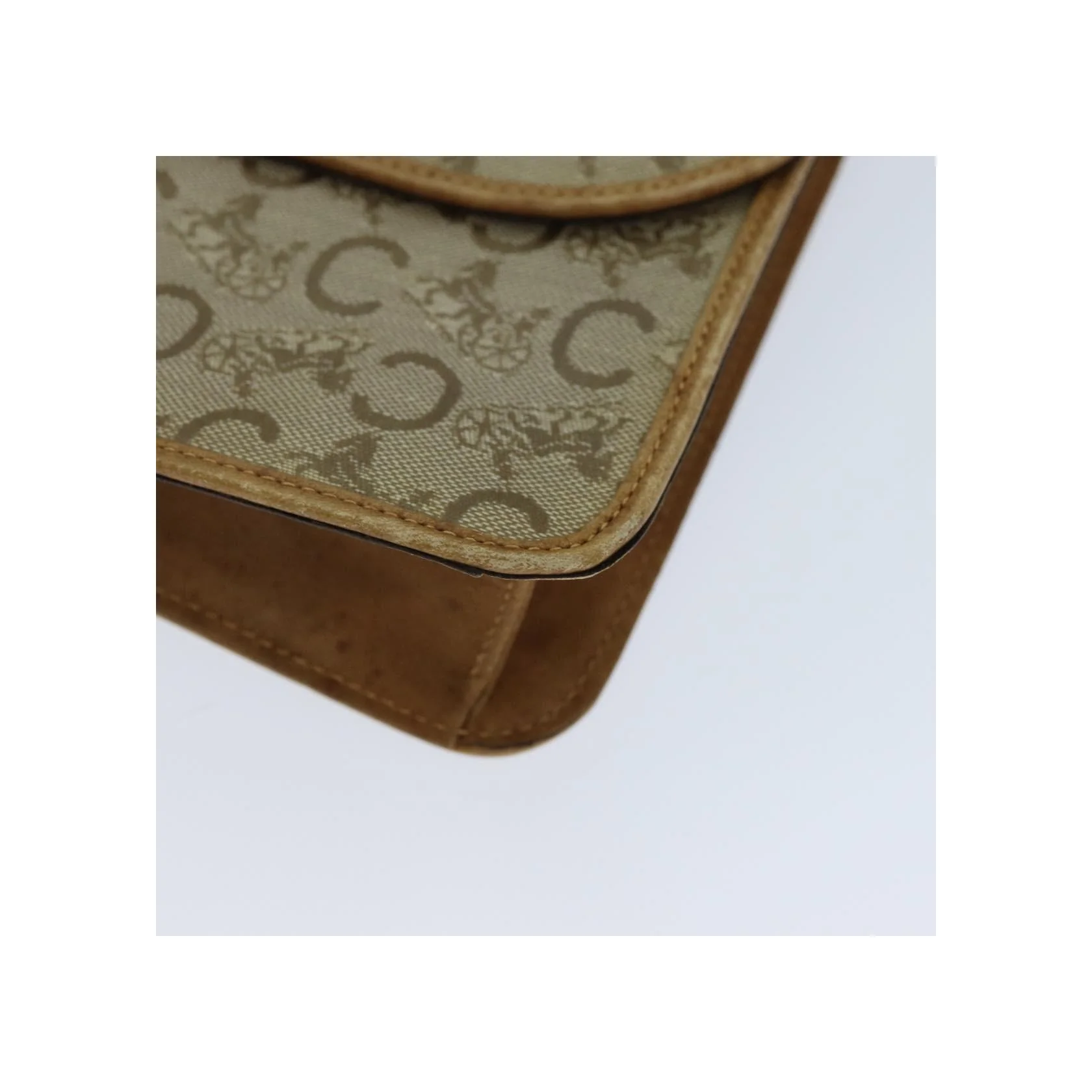 Miniature 8