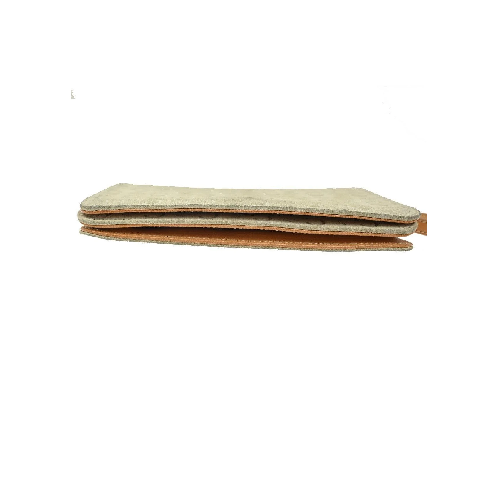 Miniature 15