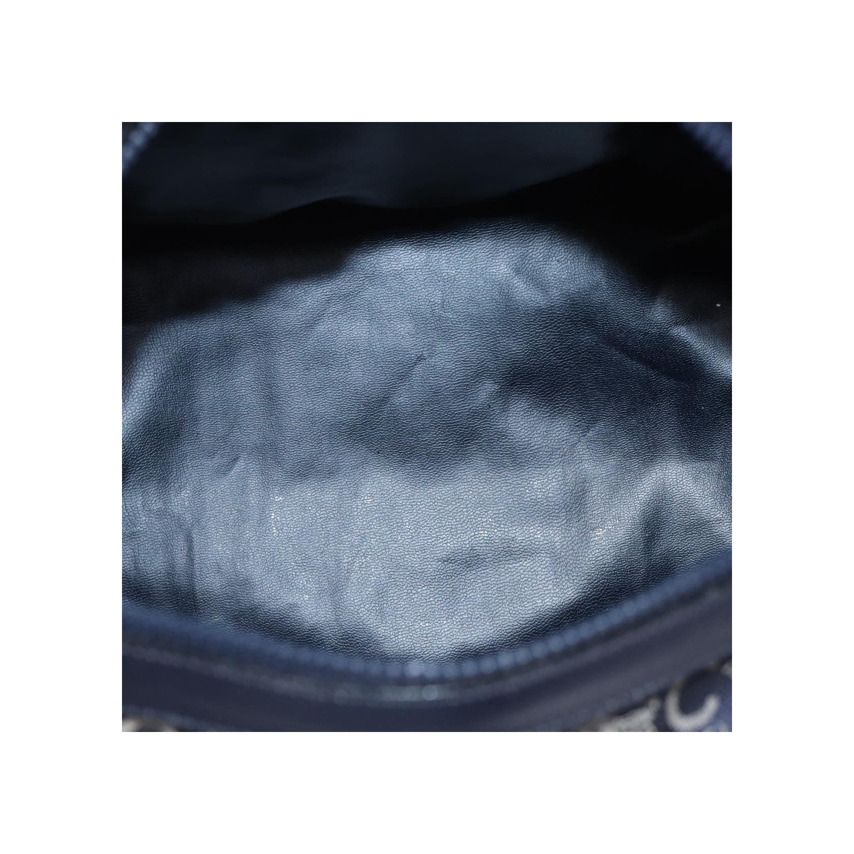 Miniature 5