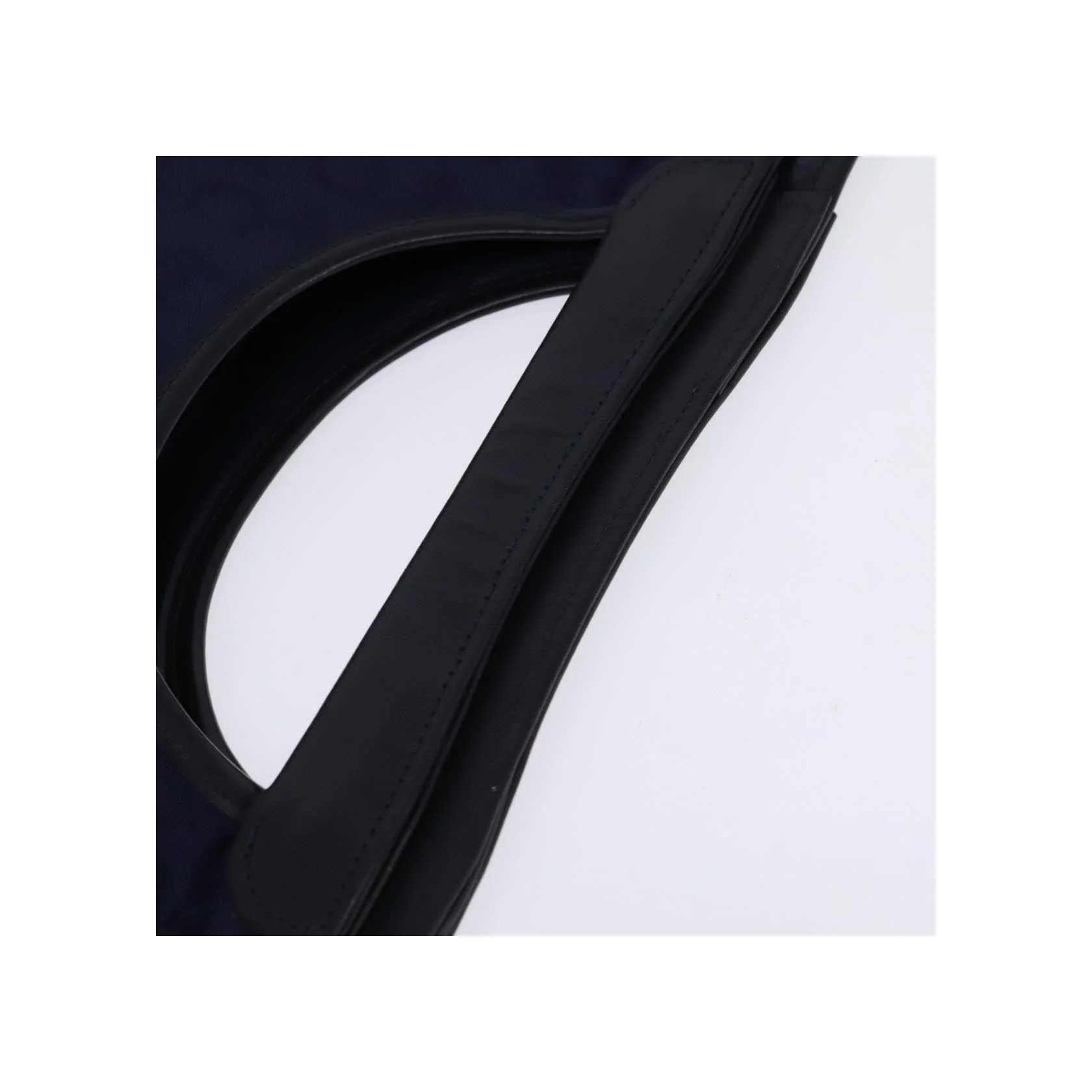 Miniature 7