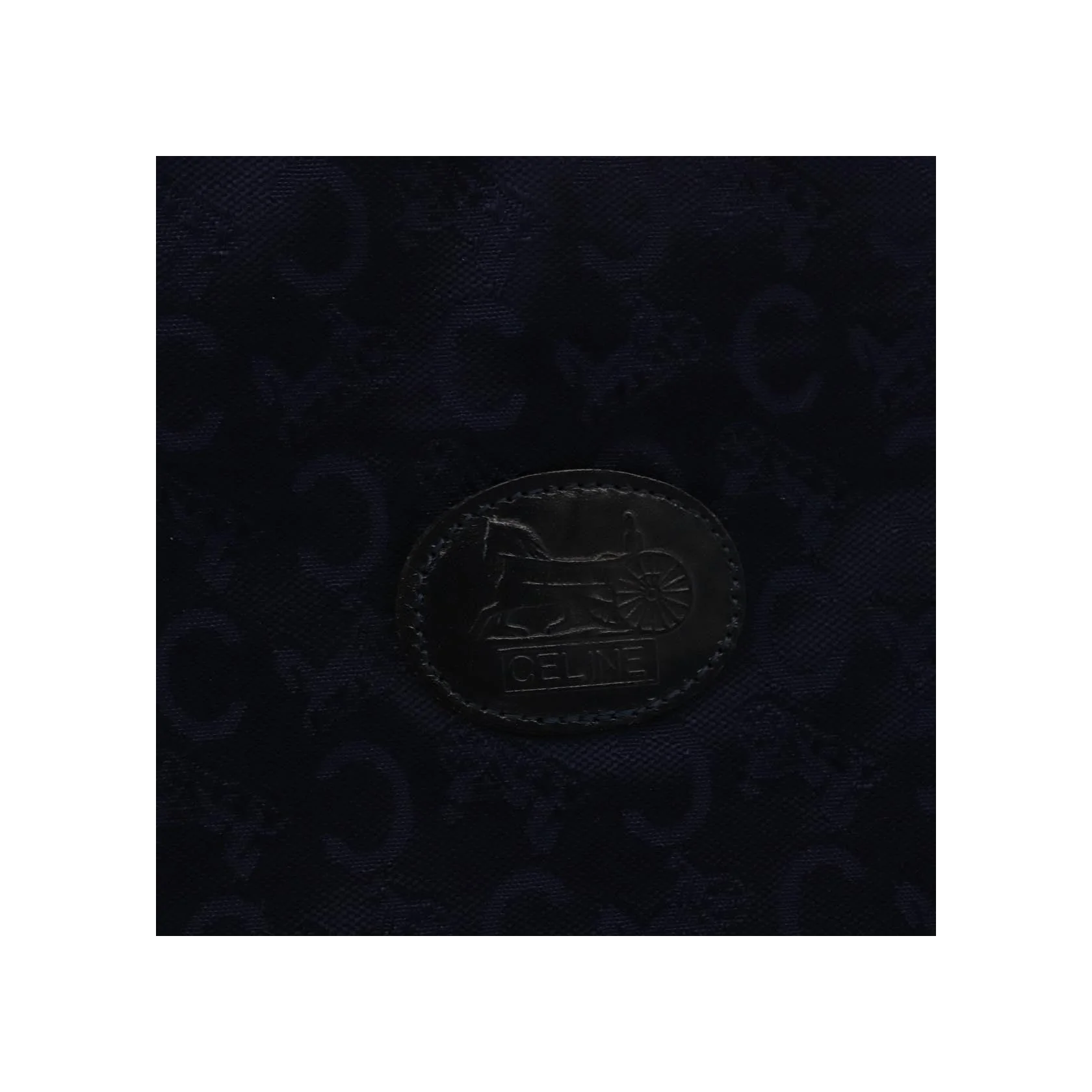 Miniature 6
