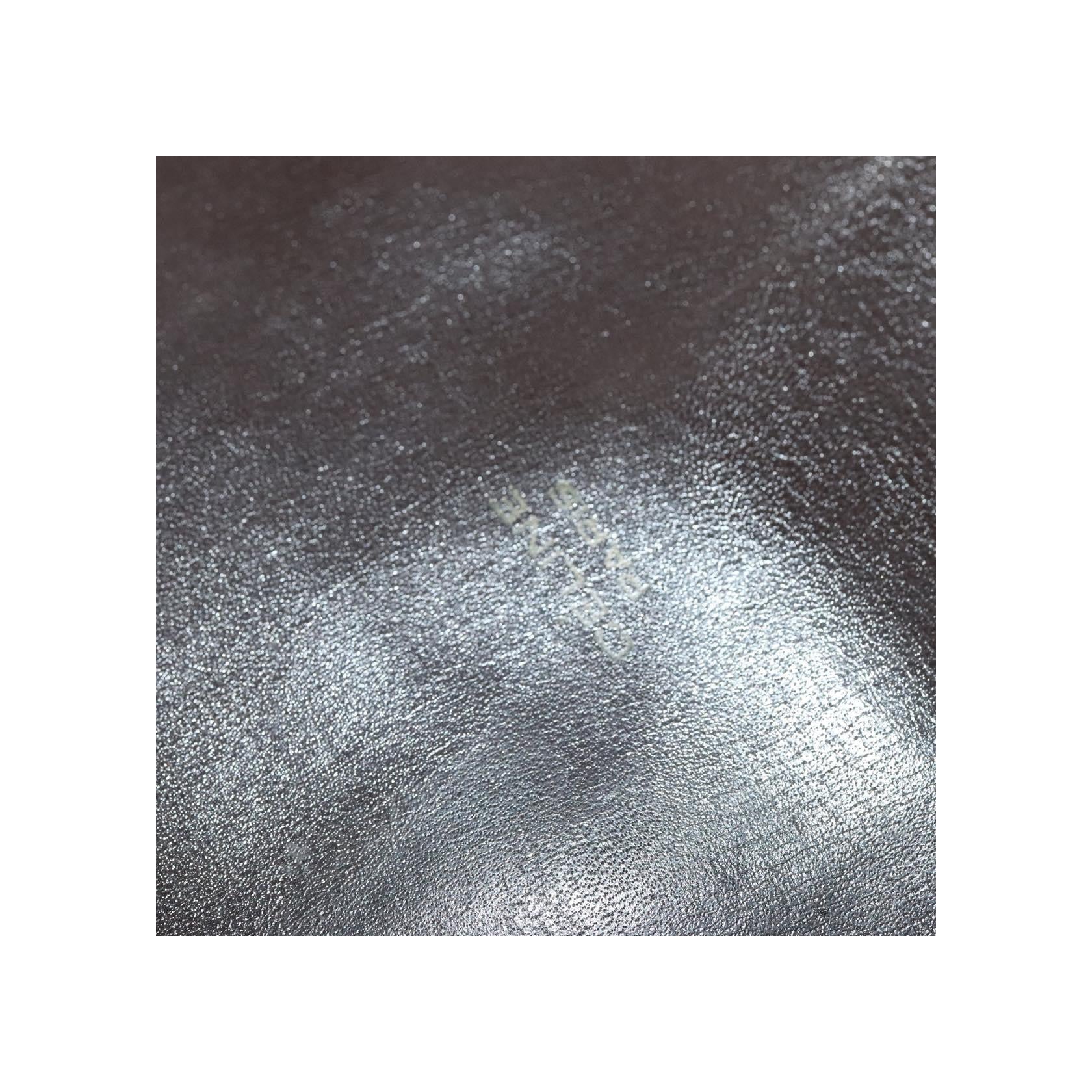 Miniature 6