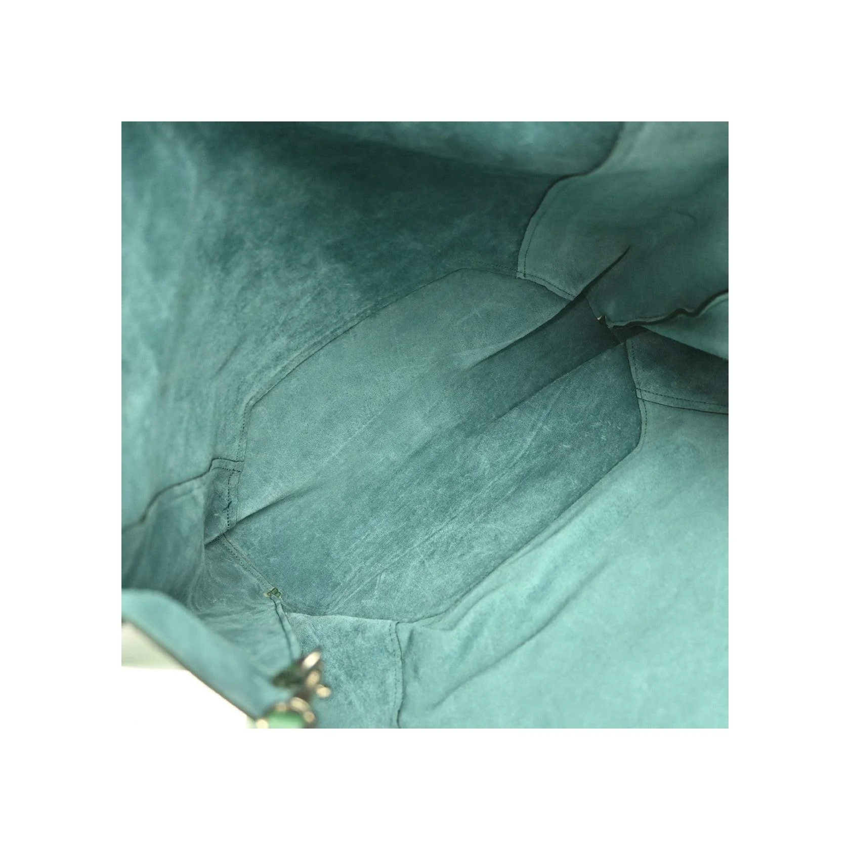 Miniature 3