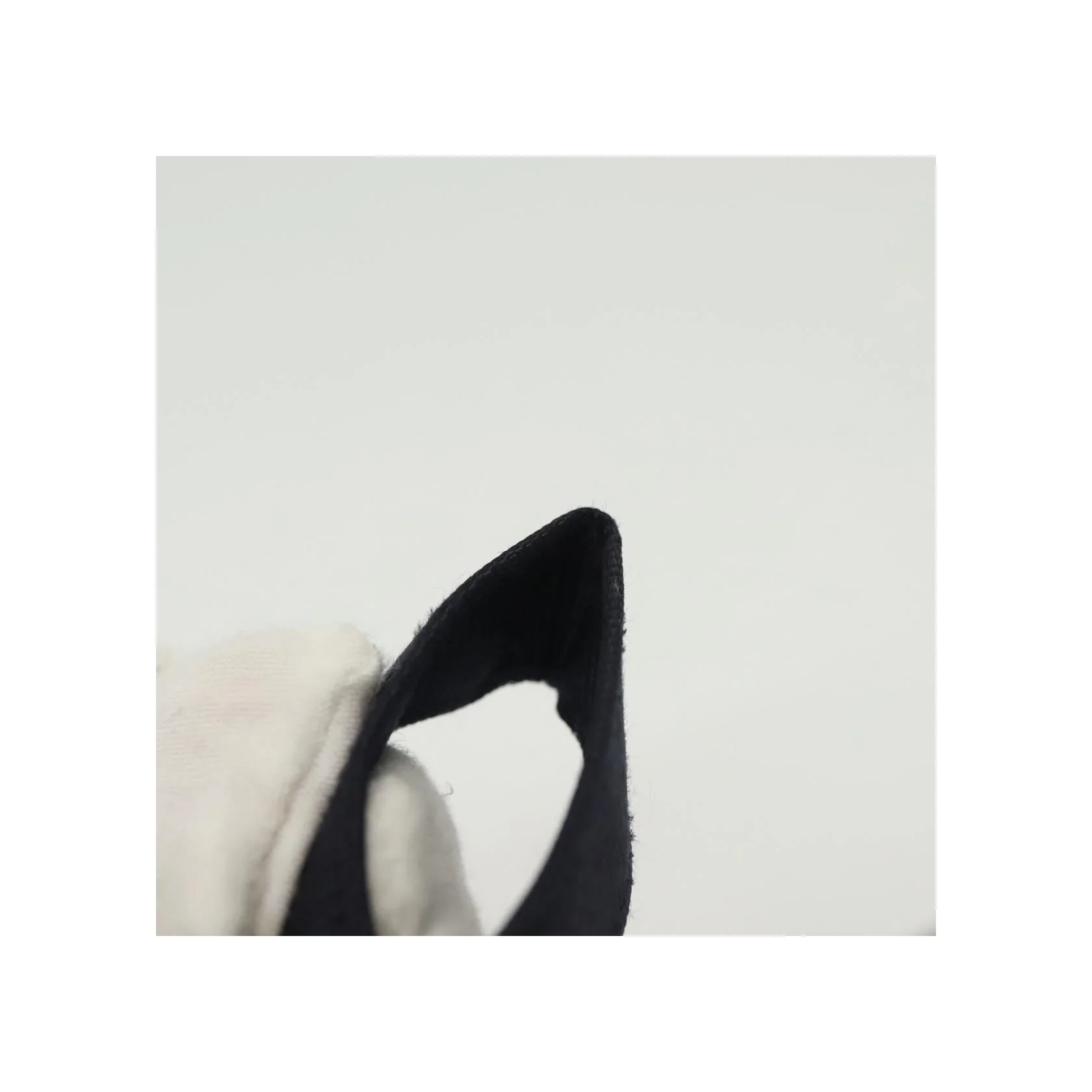 Miniature 14