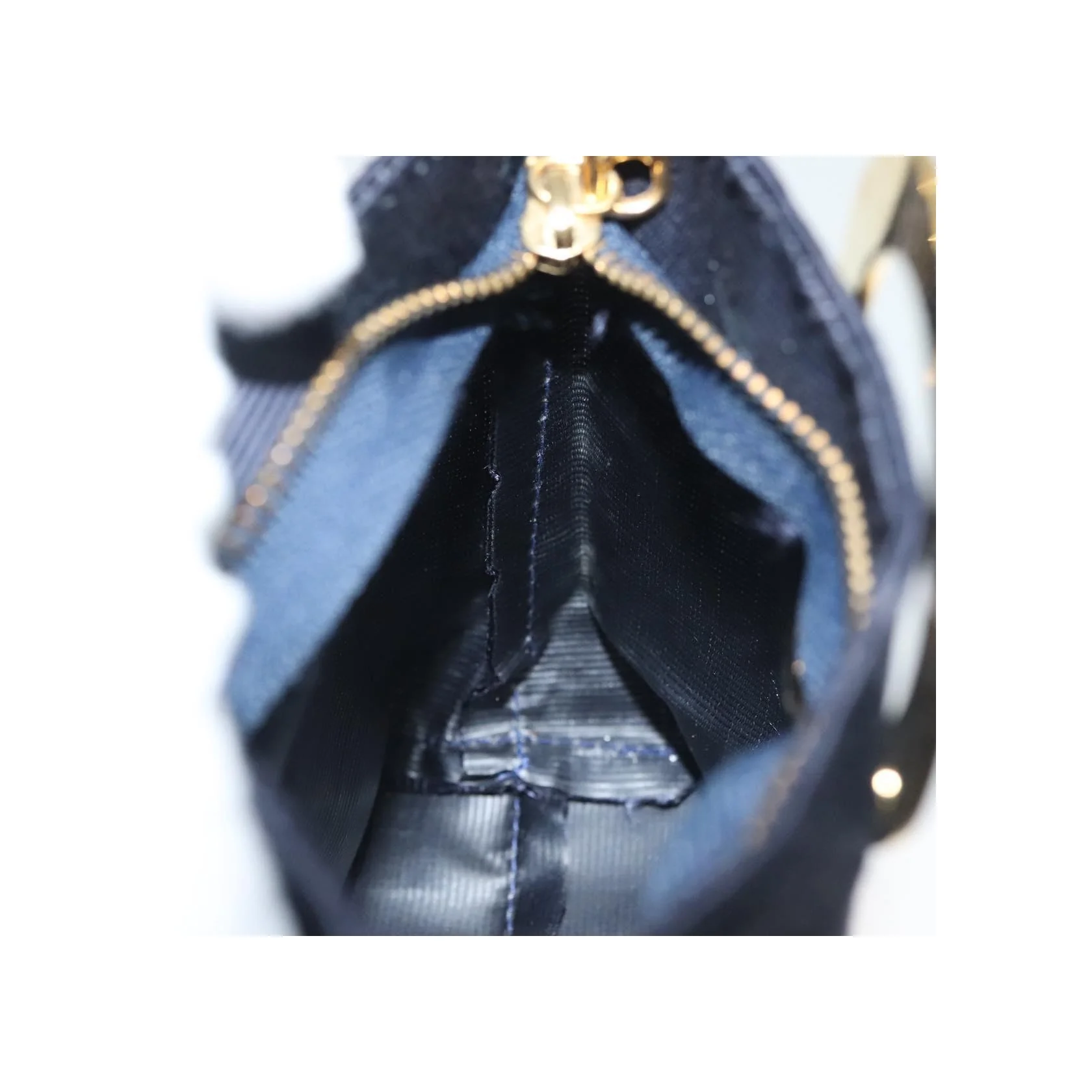 Miniature 17