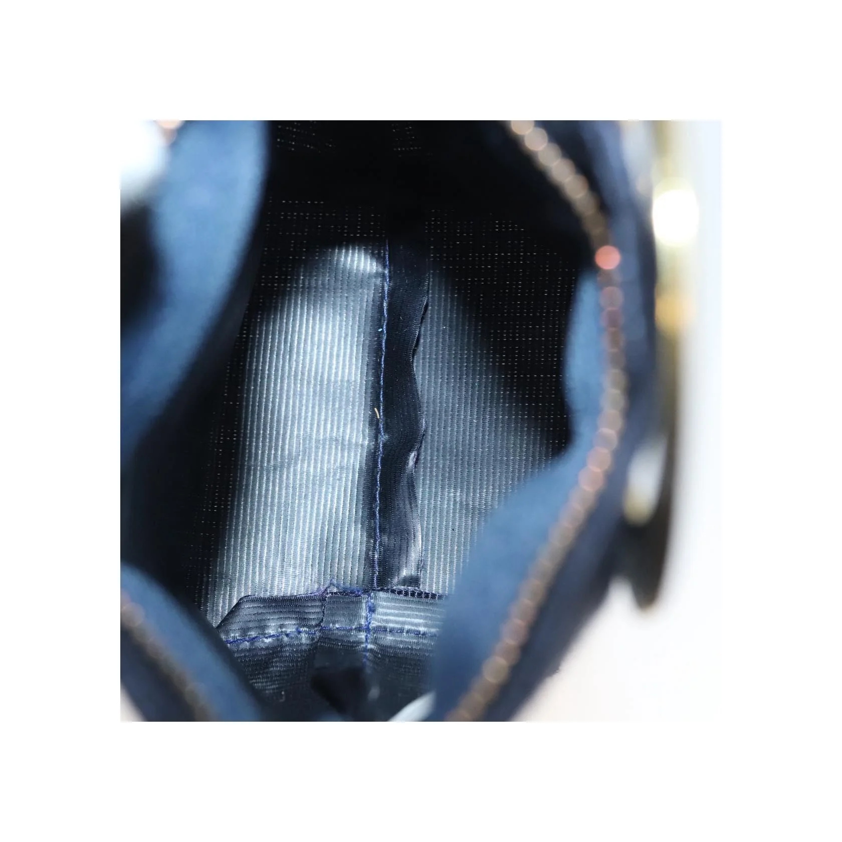 Miniature 5