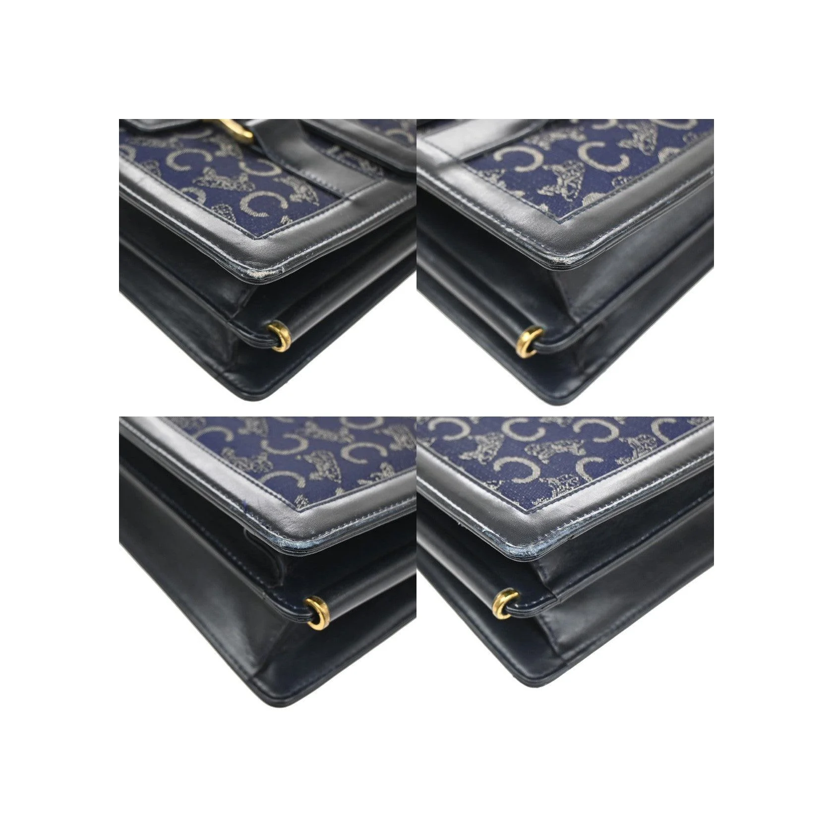 Miniature 8