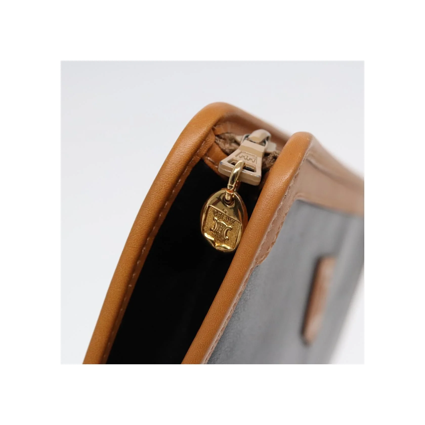 Miniature 14