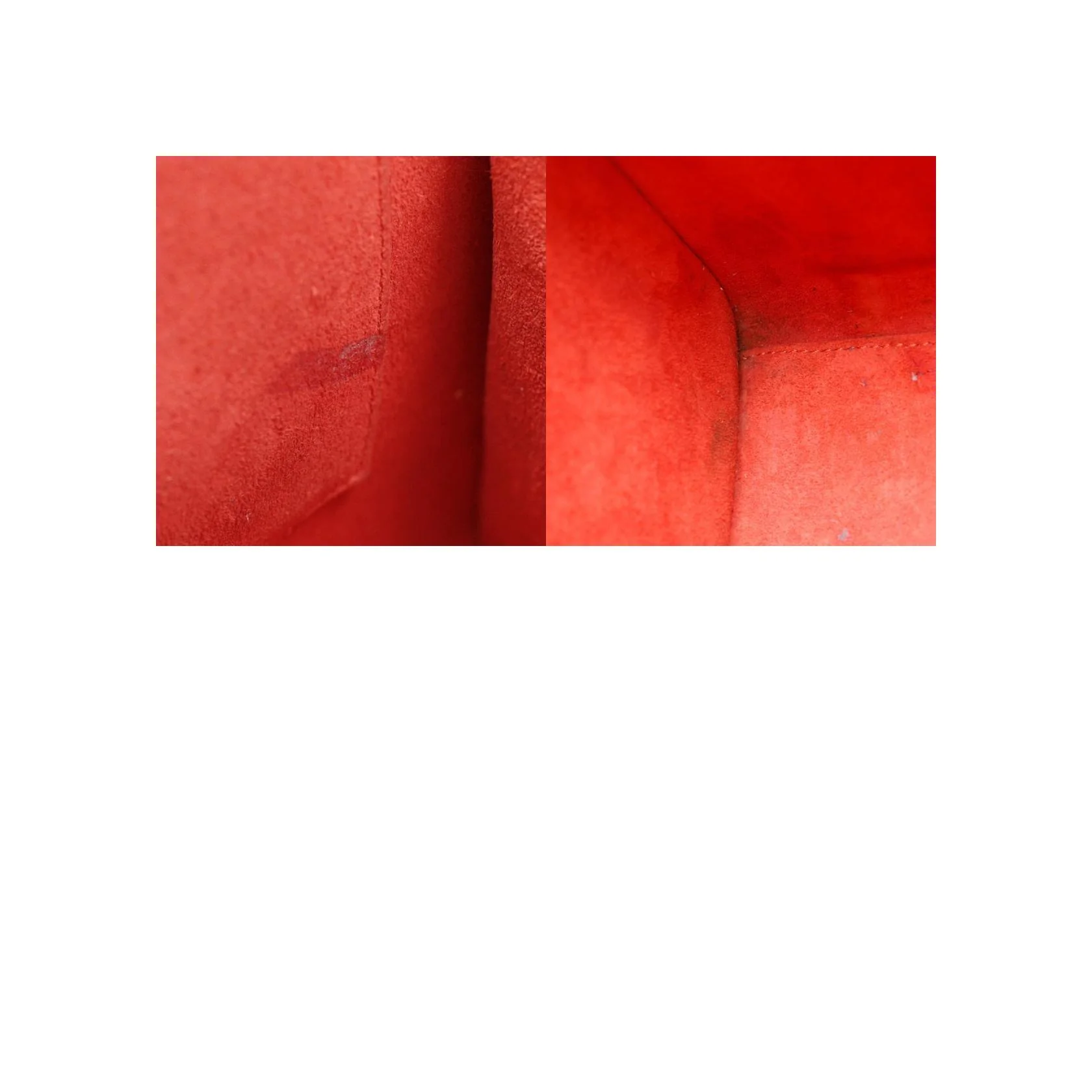 Miniature 9