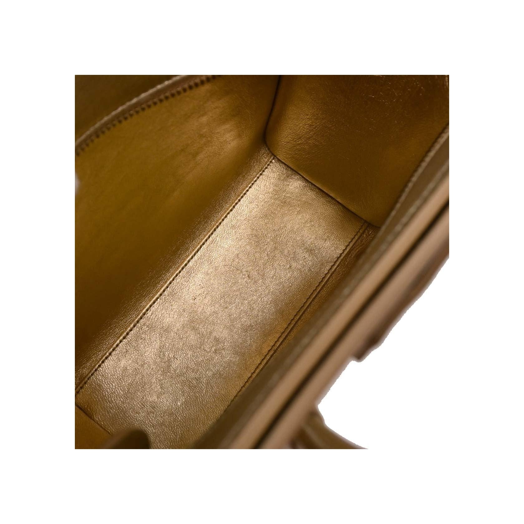 Miniature 3