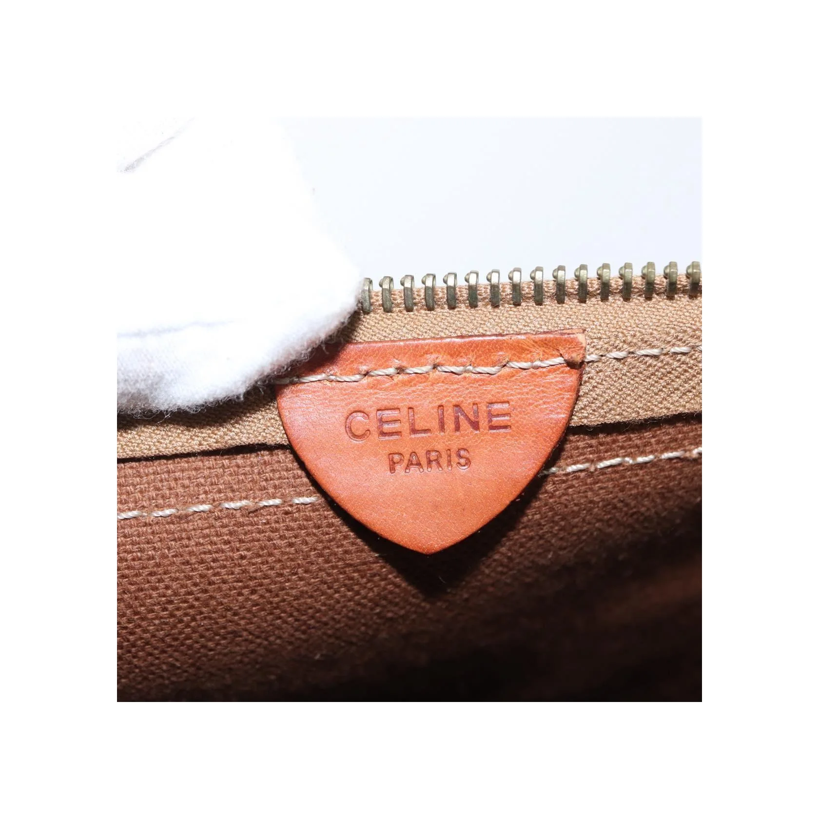 Miniature 6