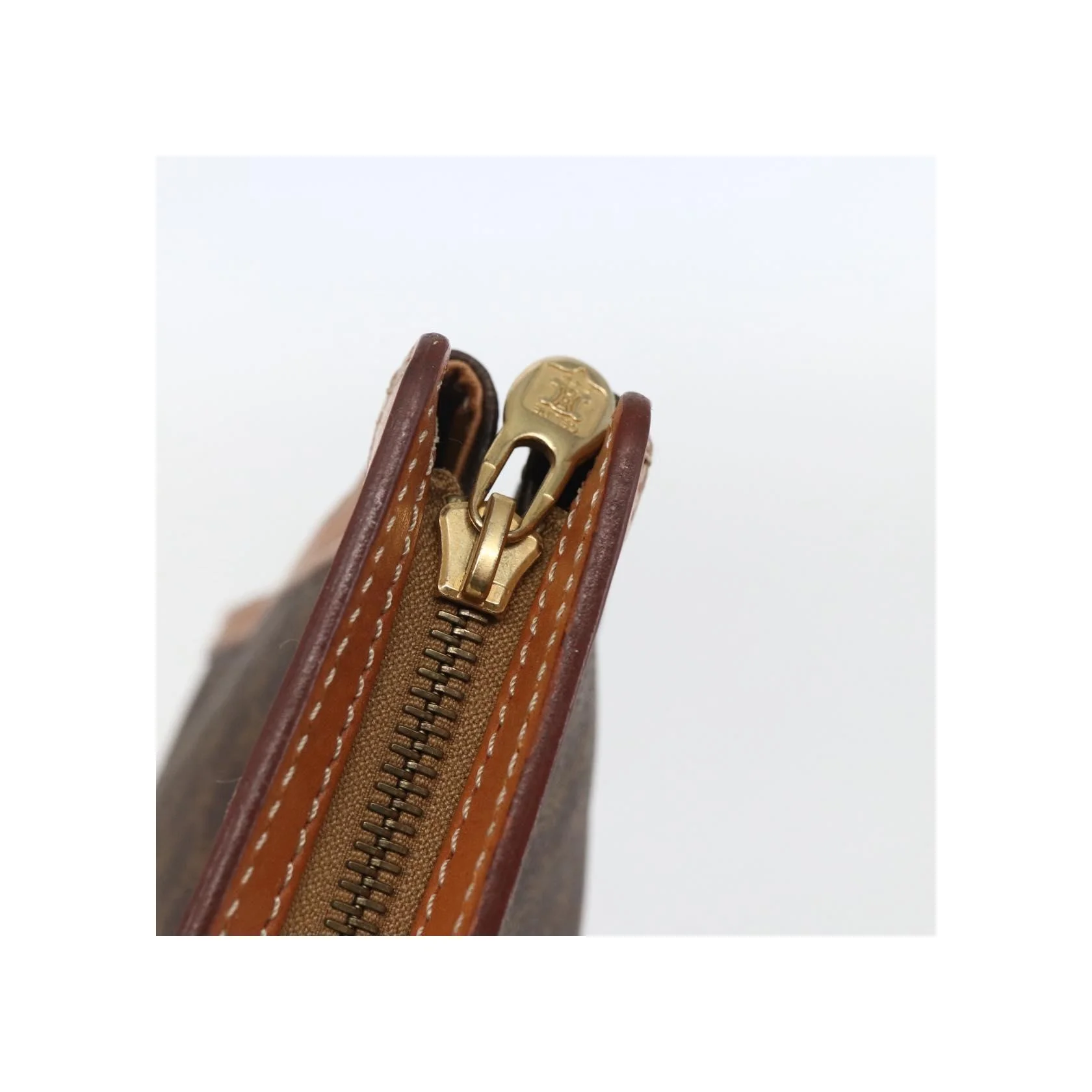 Miniature 12