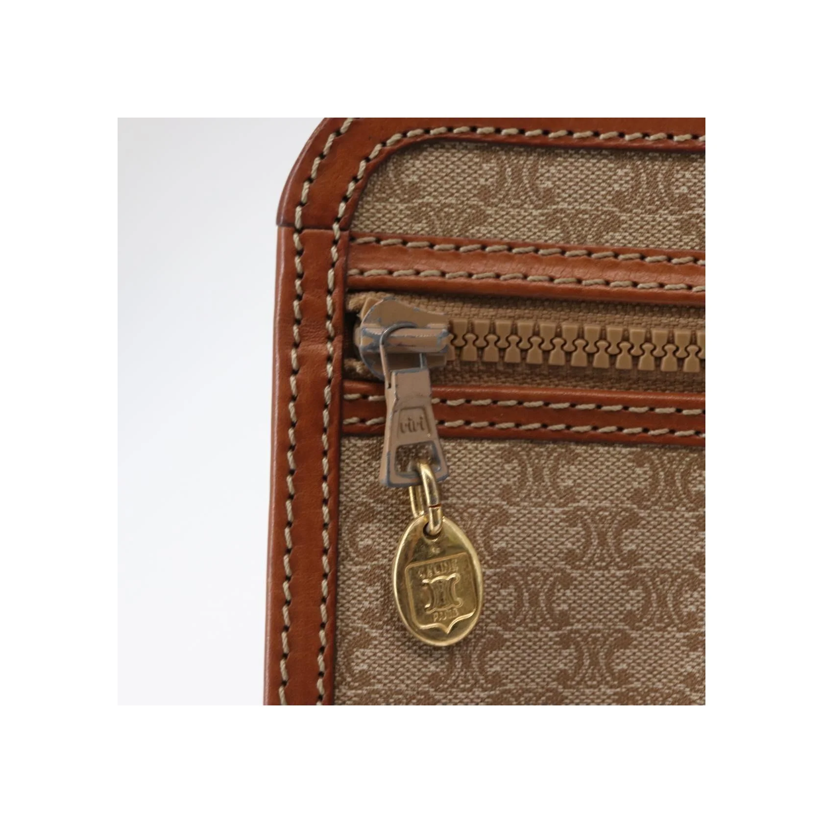 Miniature 13