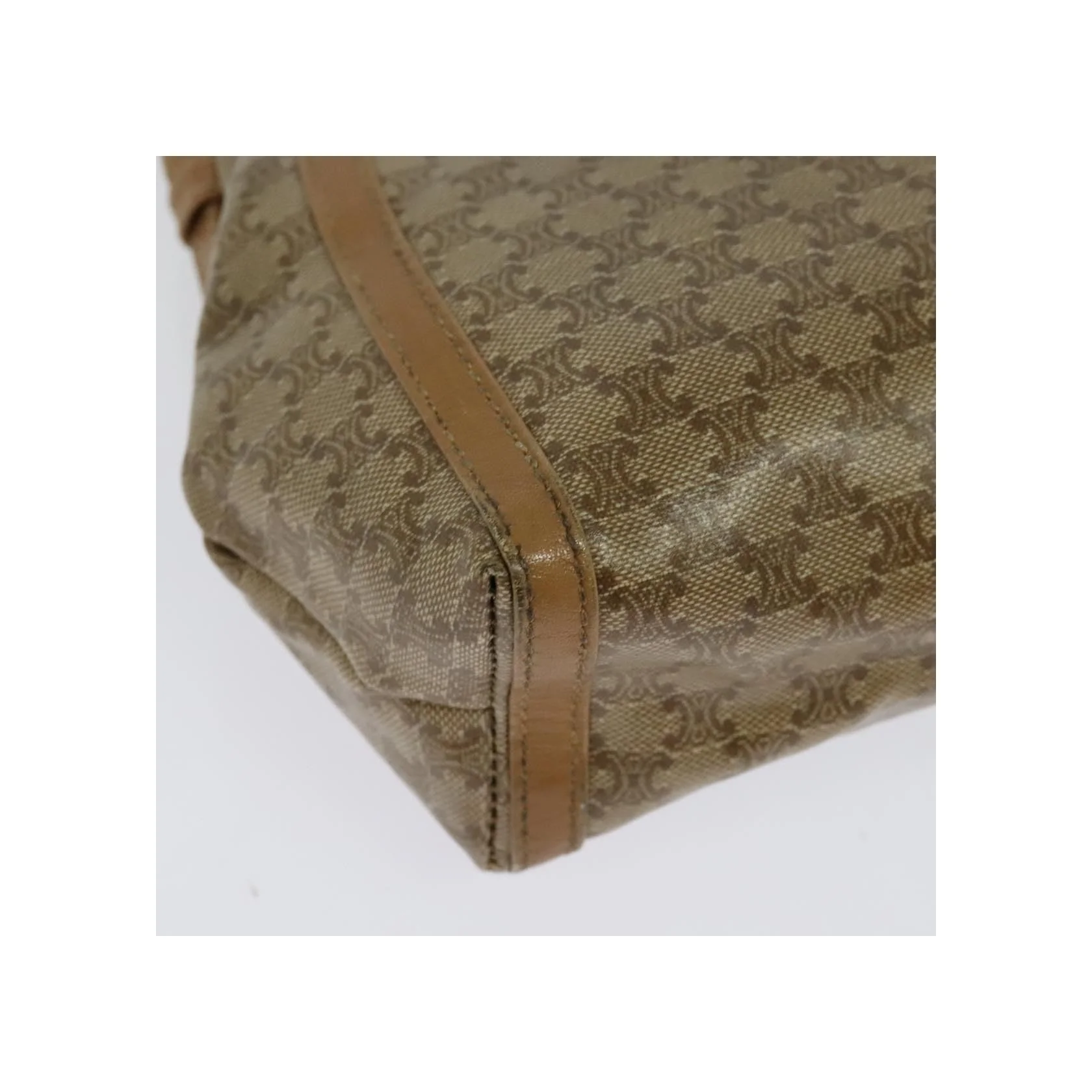 Miniature 15