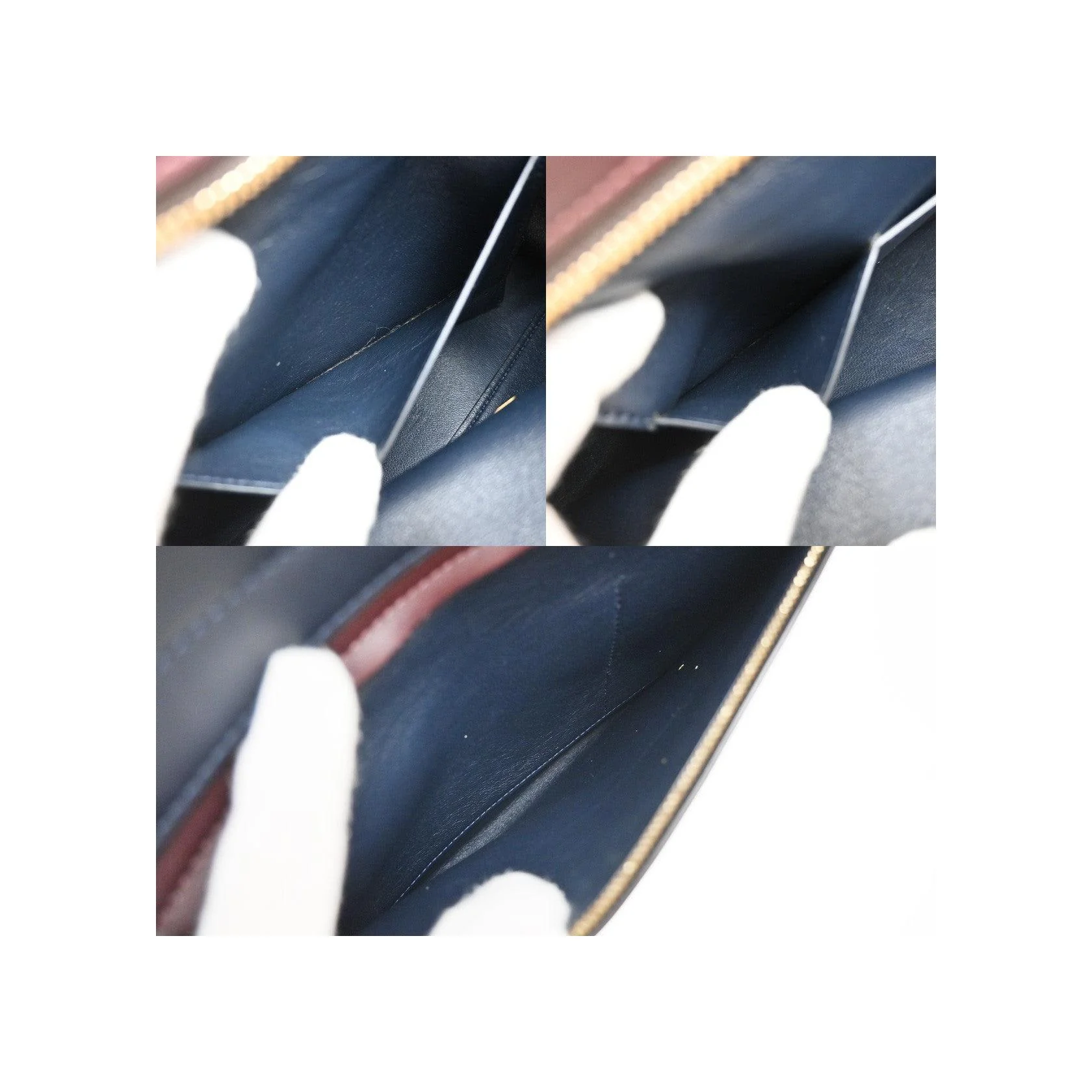 Miniature 14