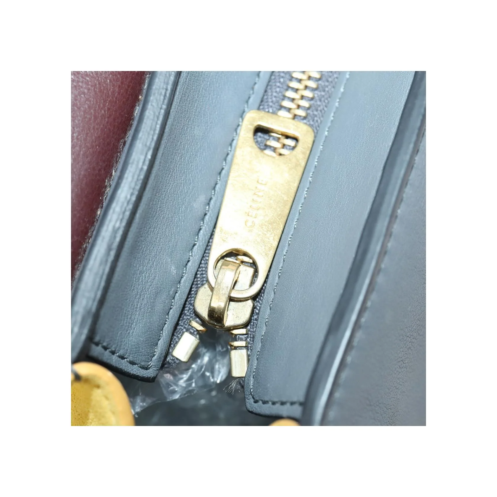 Miniature 22