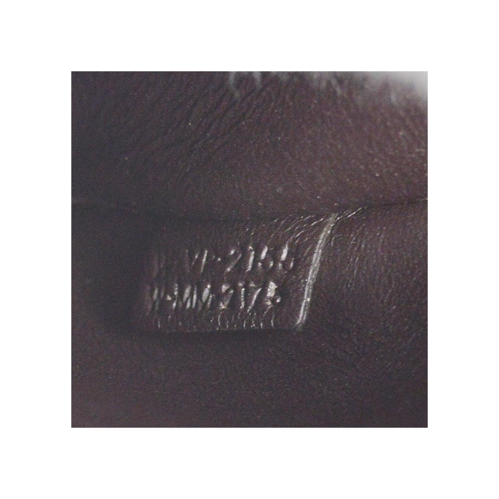 Miniature 5