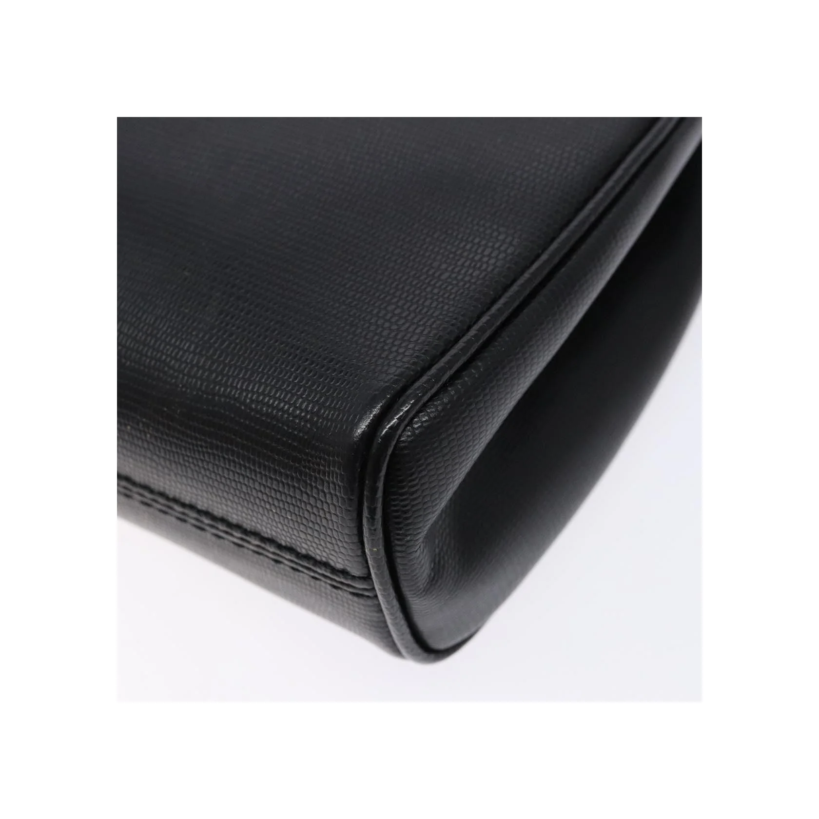 Miniature 8