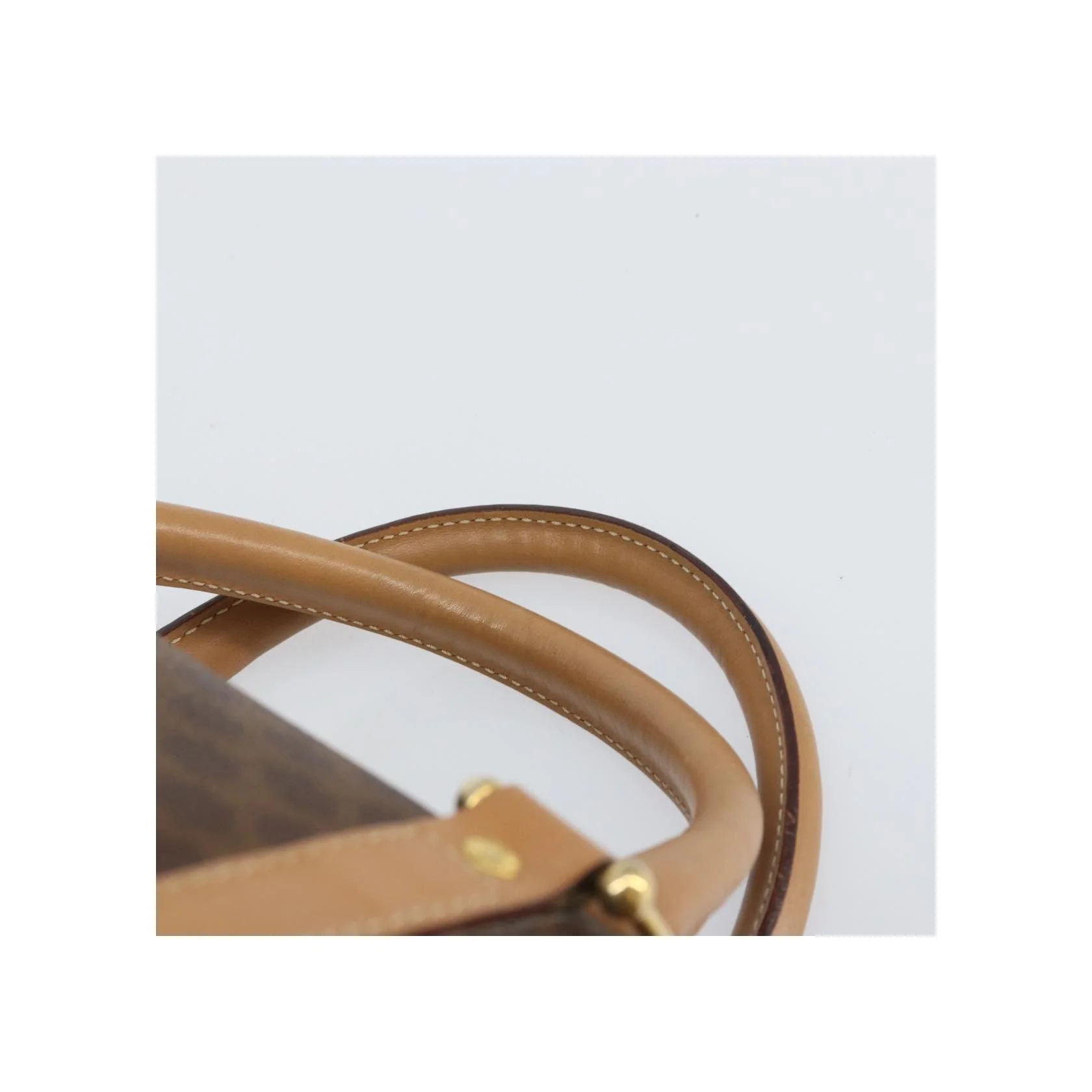 Miniature 16