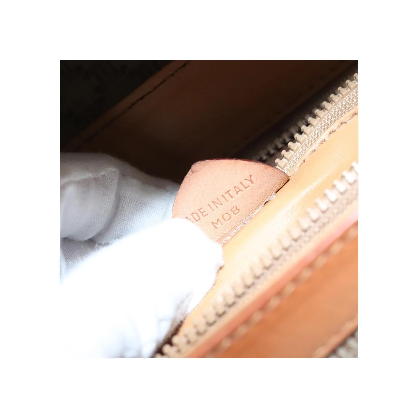 Miniature 7