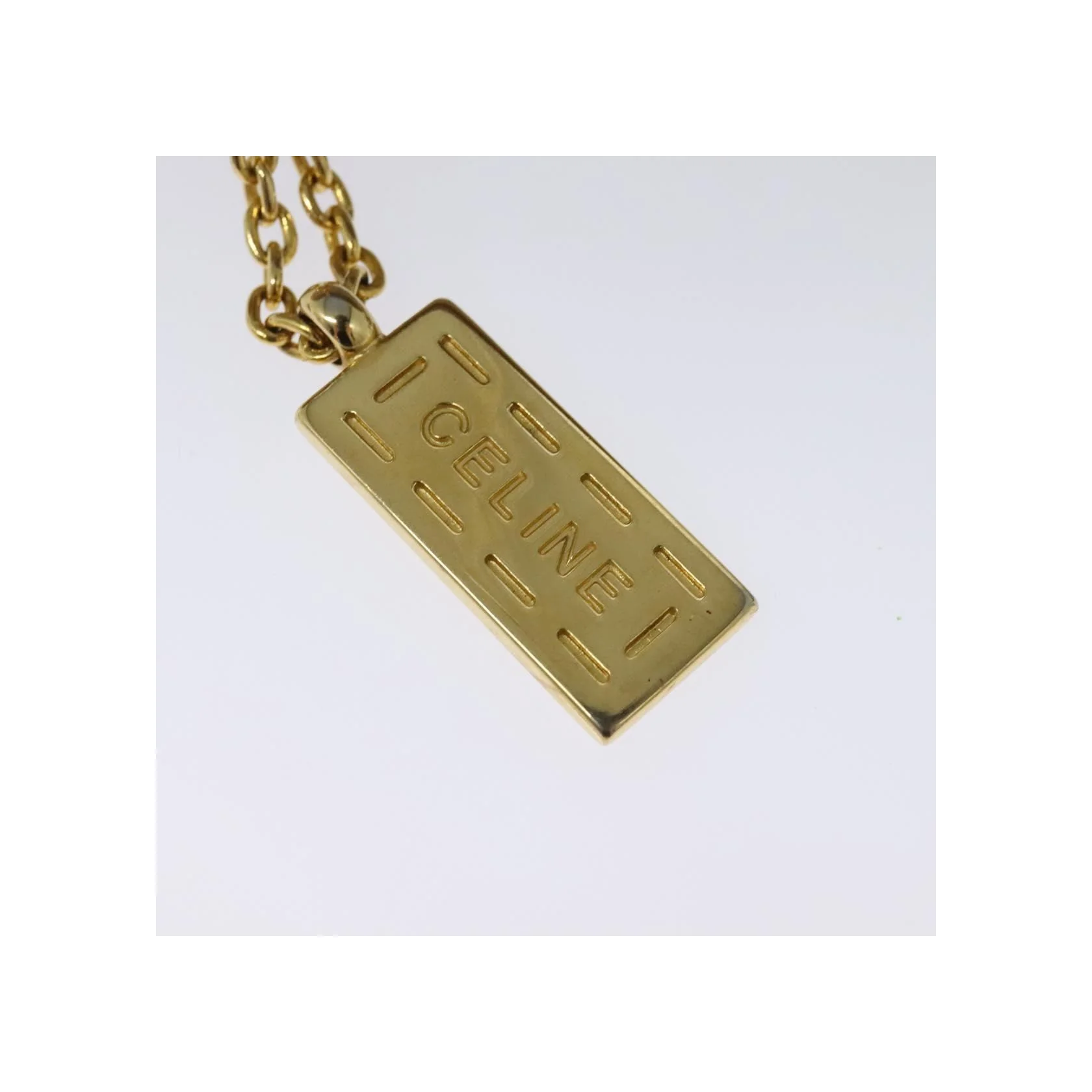 Miniature 18