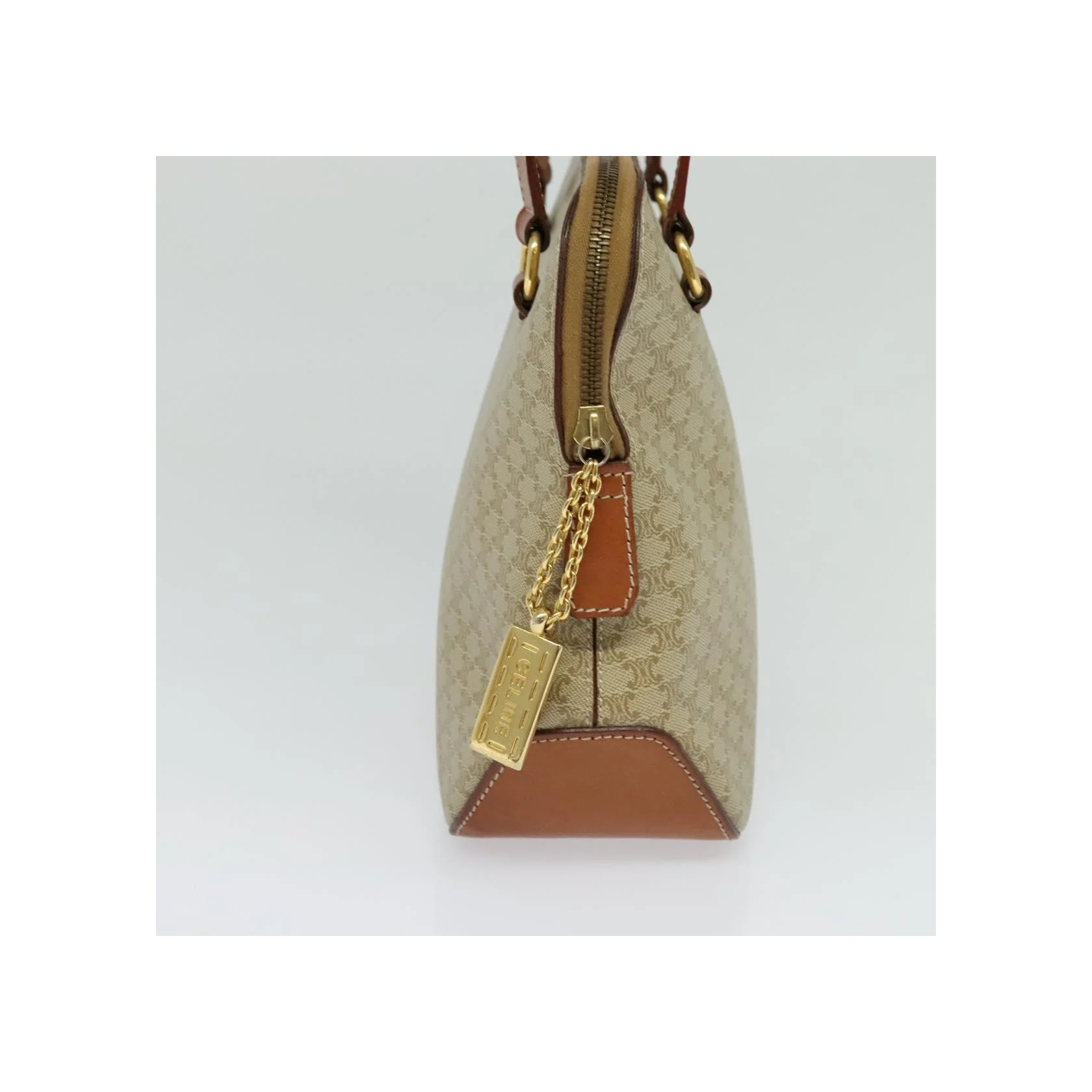 Miniature 3