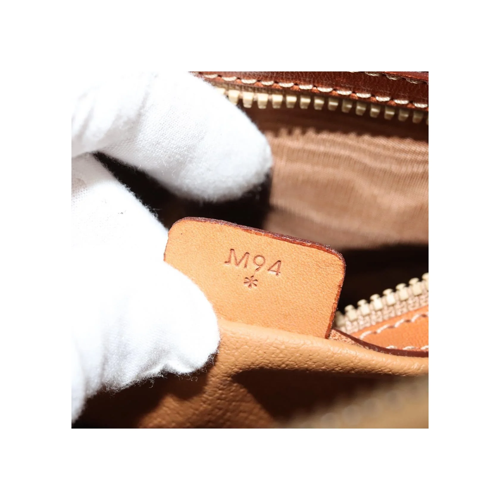 Miniature 7
