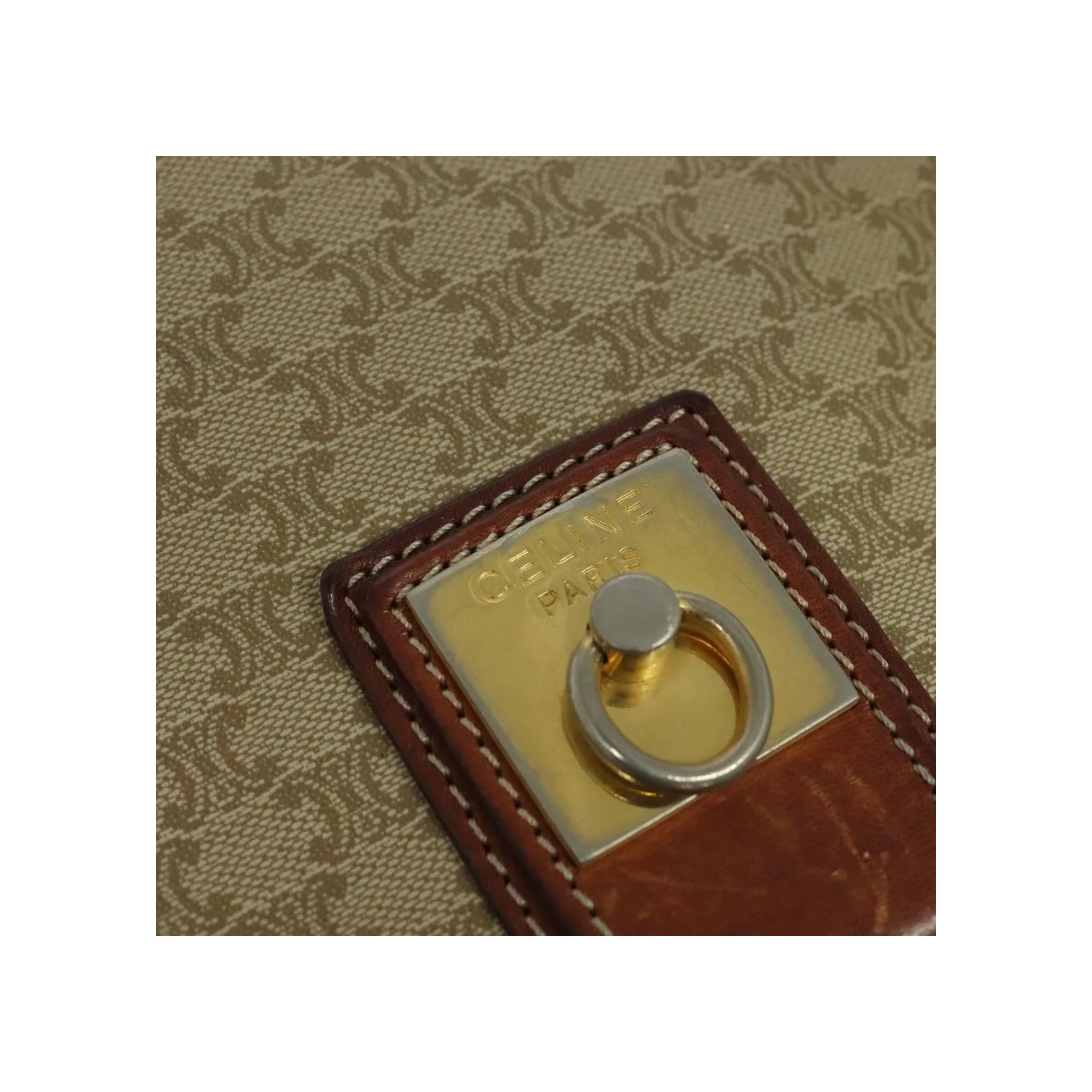 Miniature 12