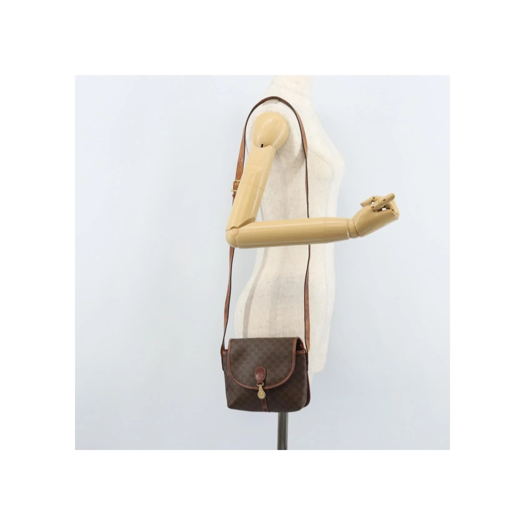 Miniature 14