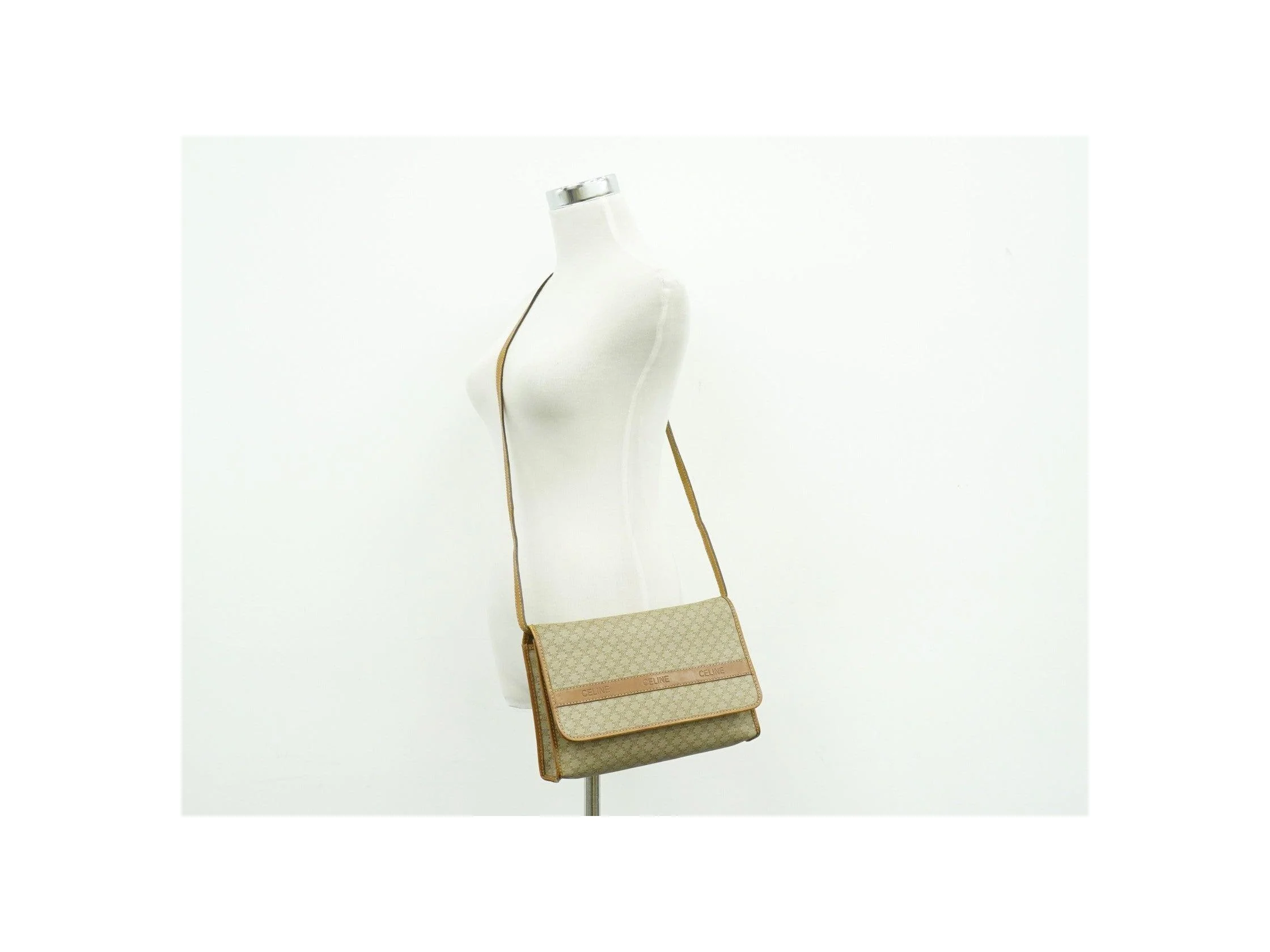 Miniature 8
