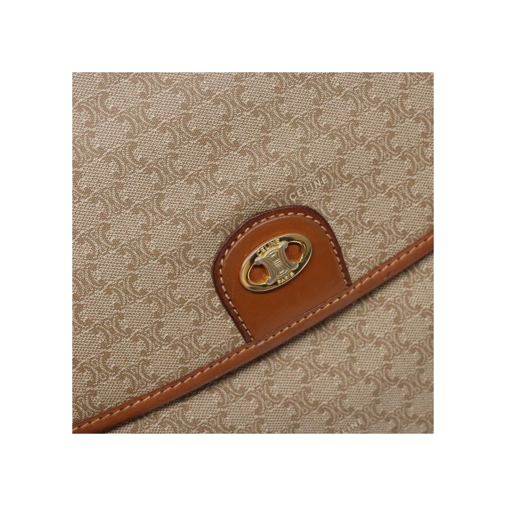 Miniature 18