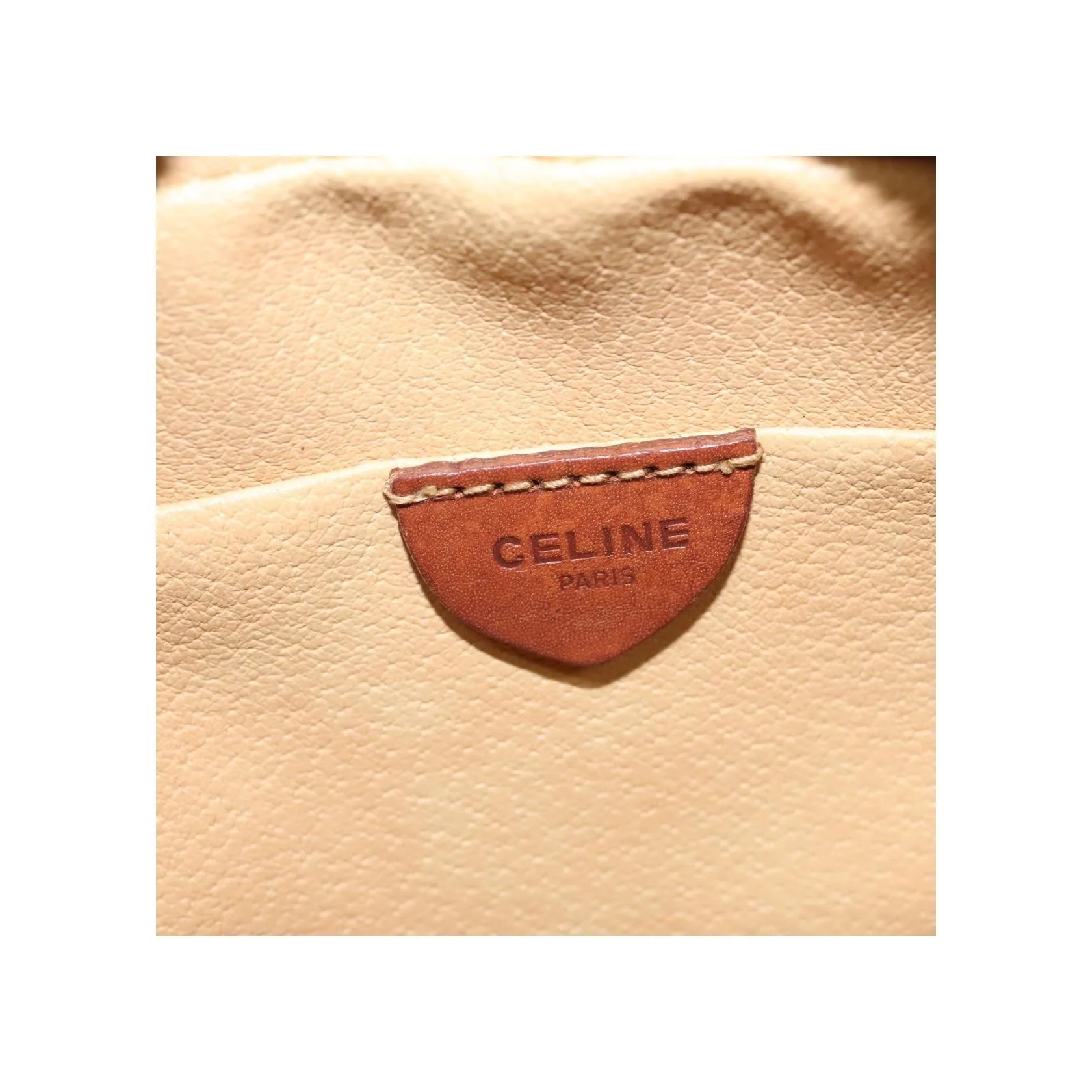 Miniature 7