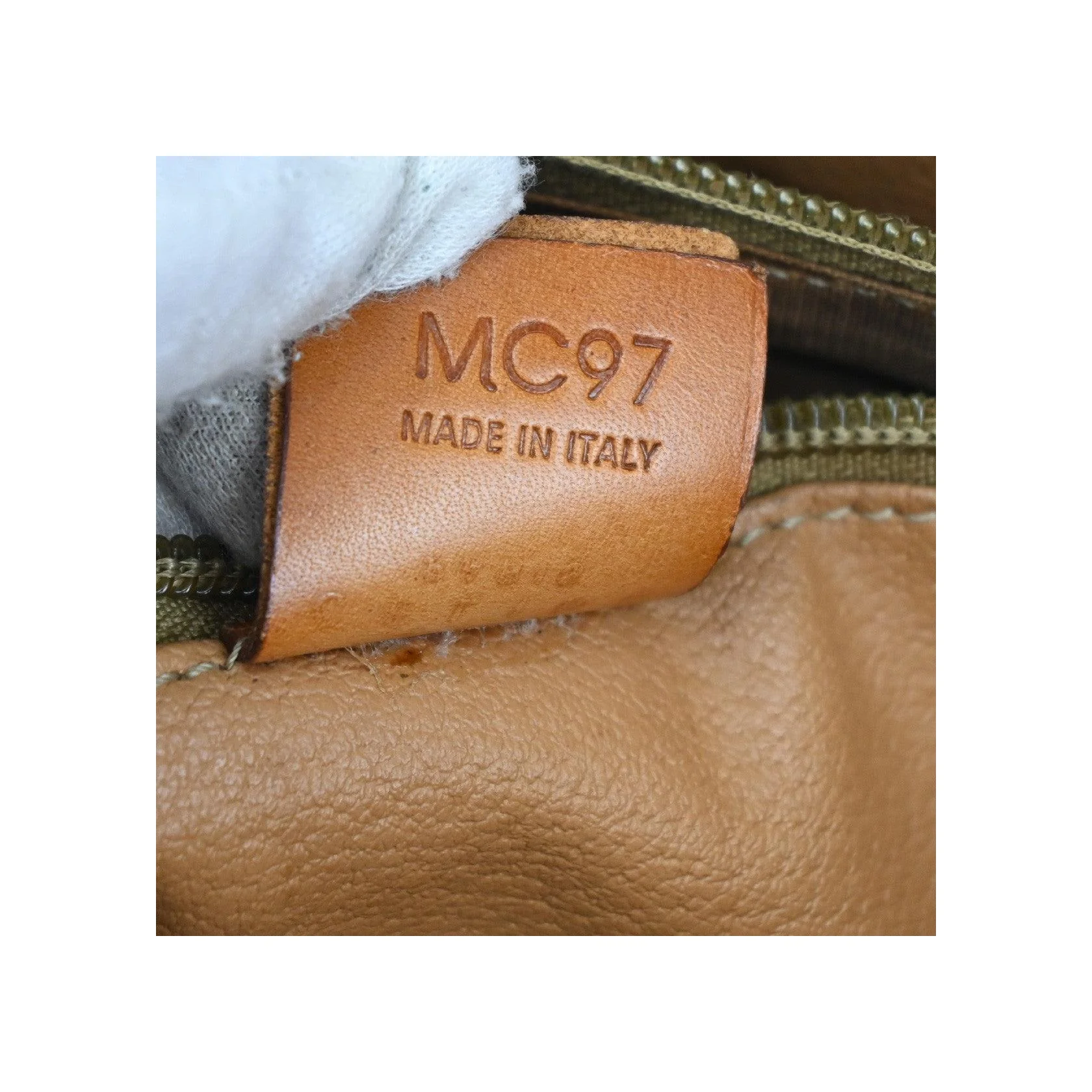 Miniature 7