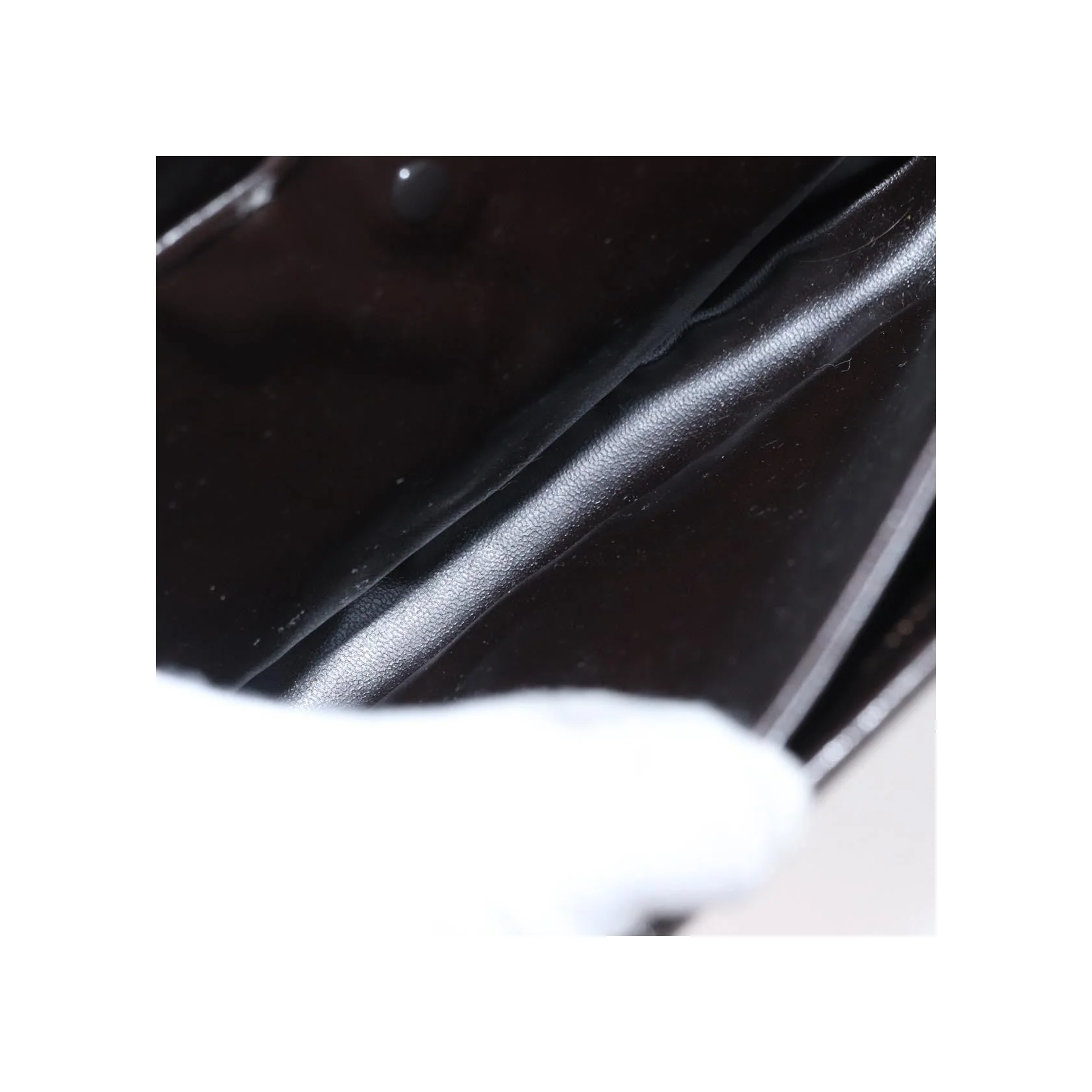 Miniature 5