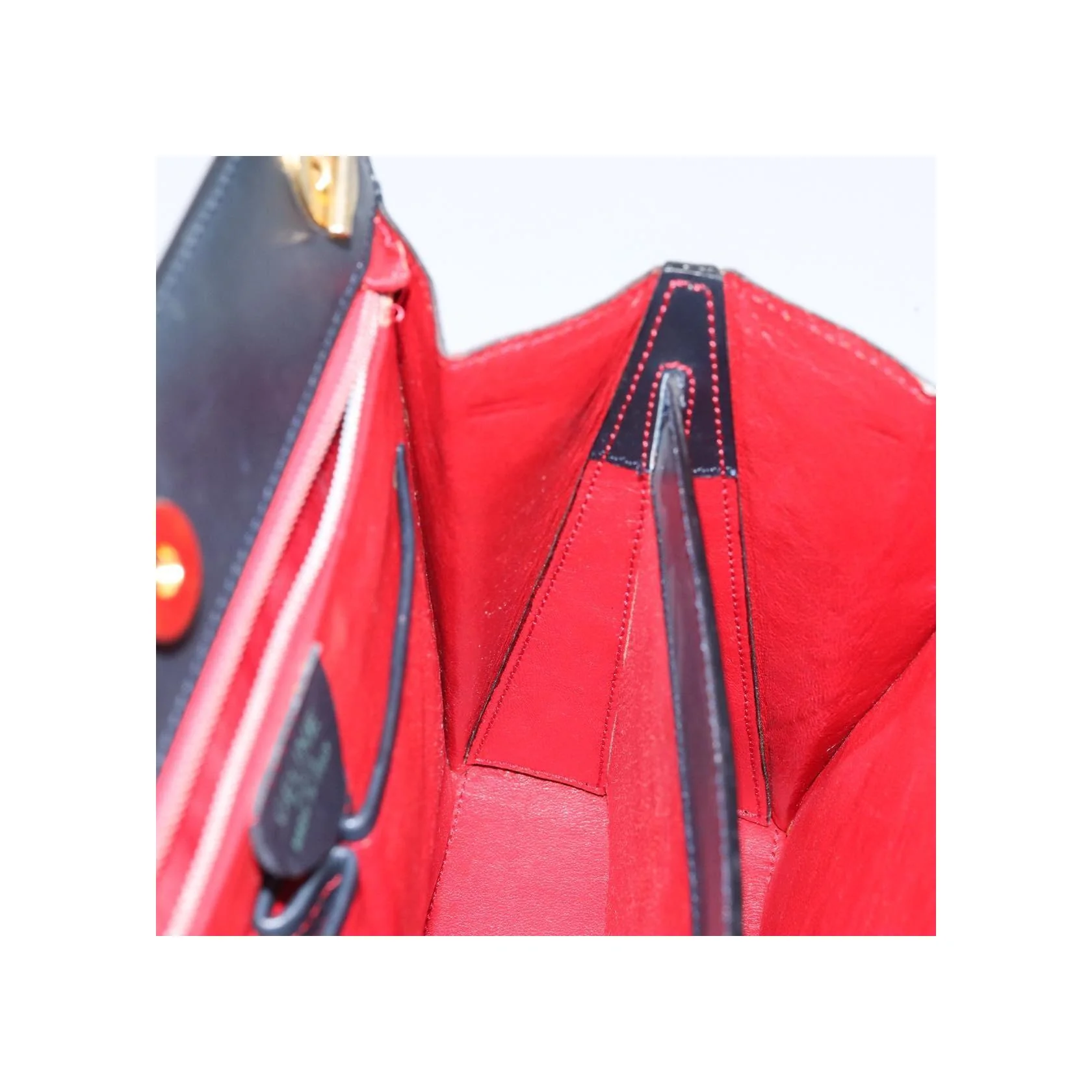 Miniature 21