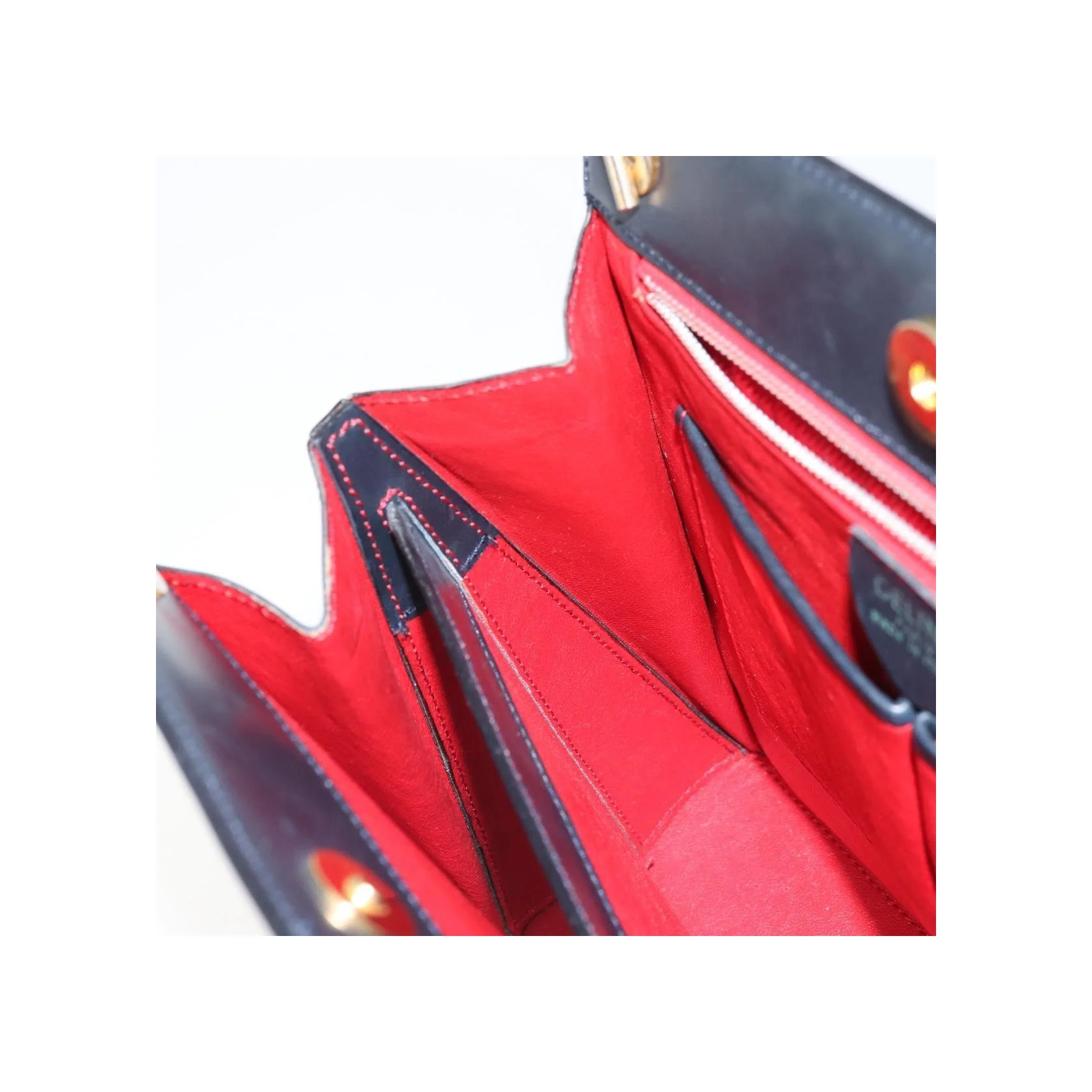 Miniature 22