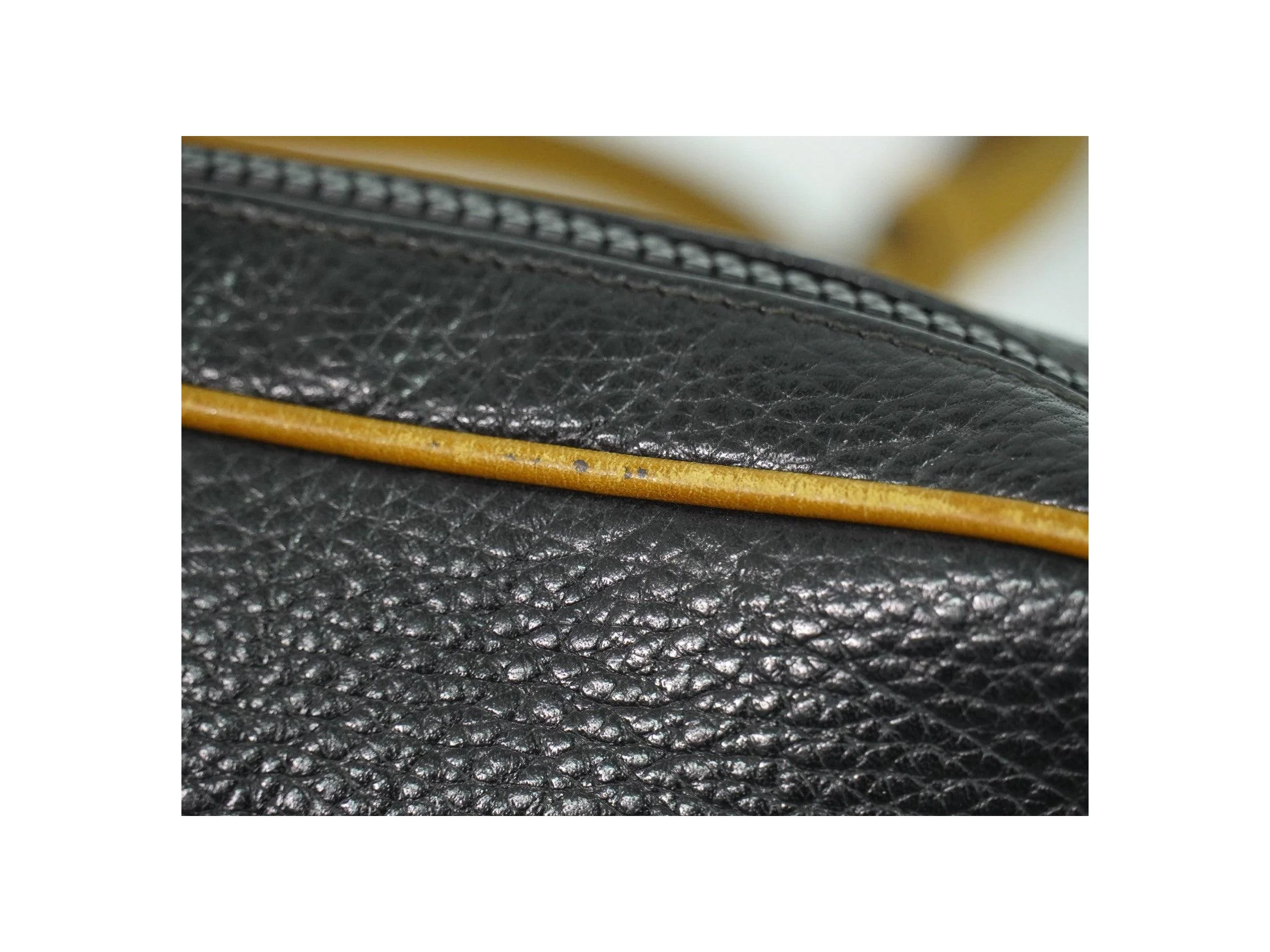 Miniature 12