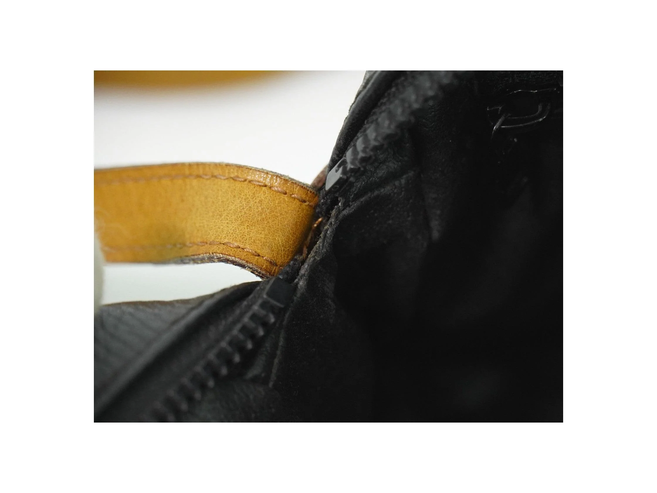 Miniature 15