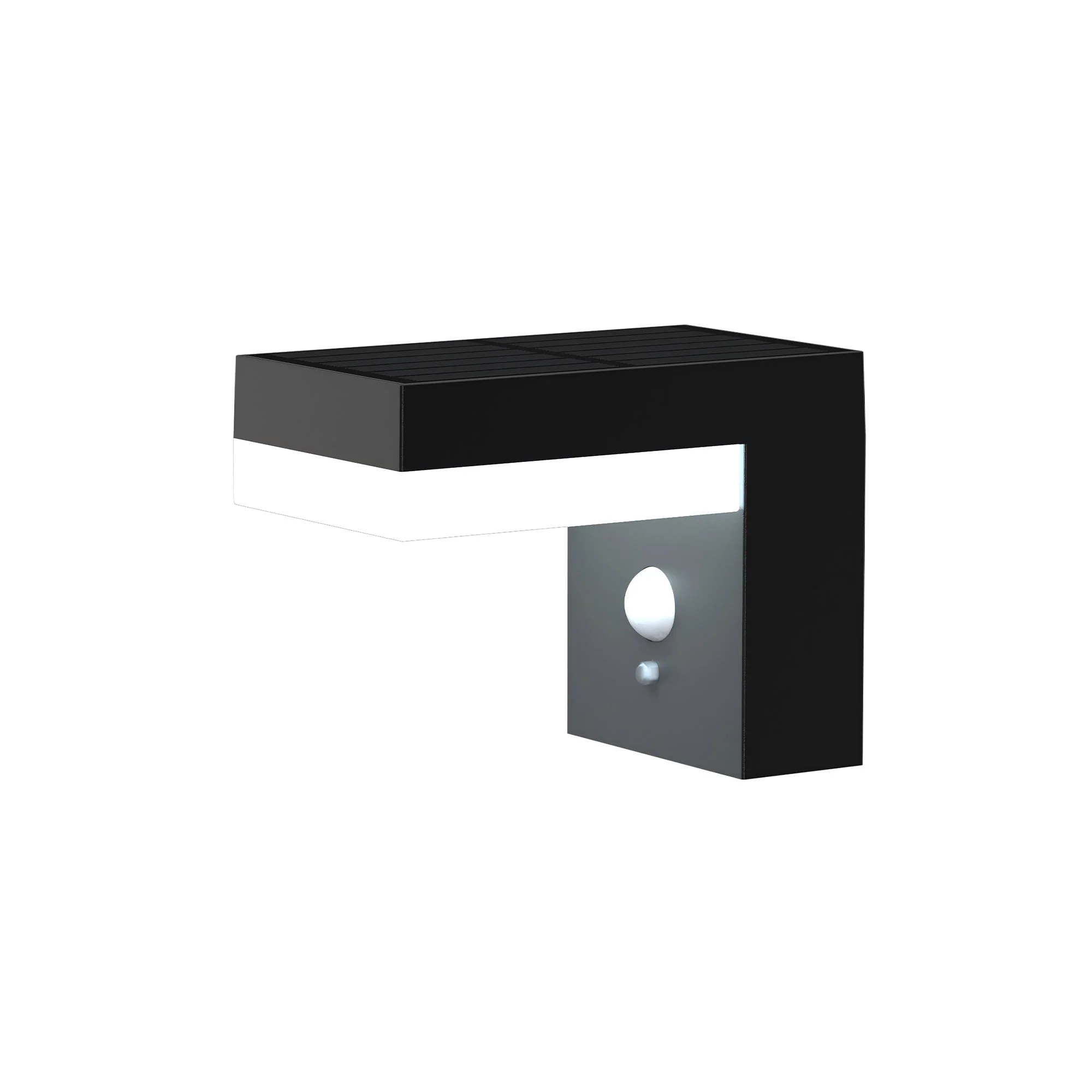 Miniature 5