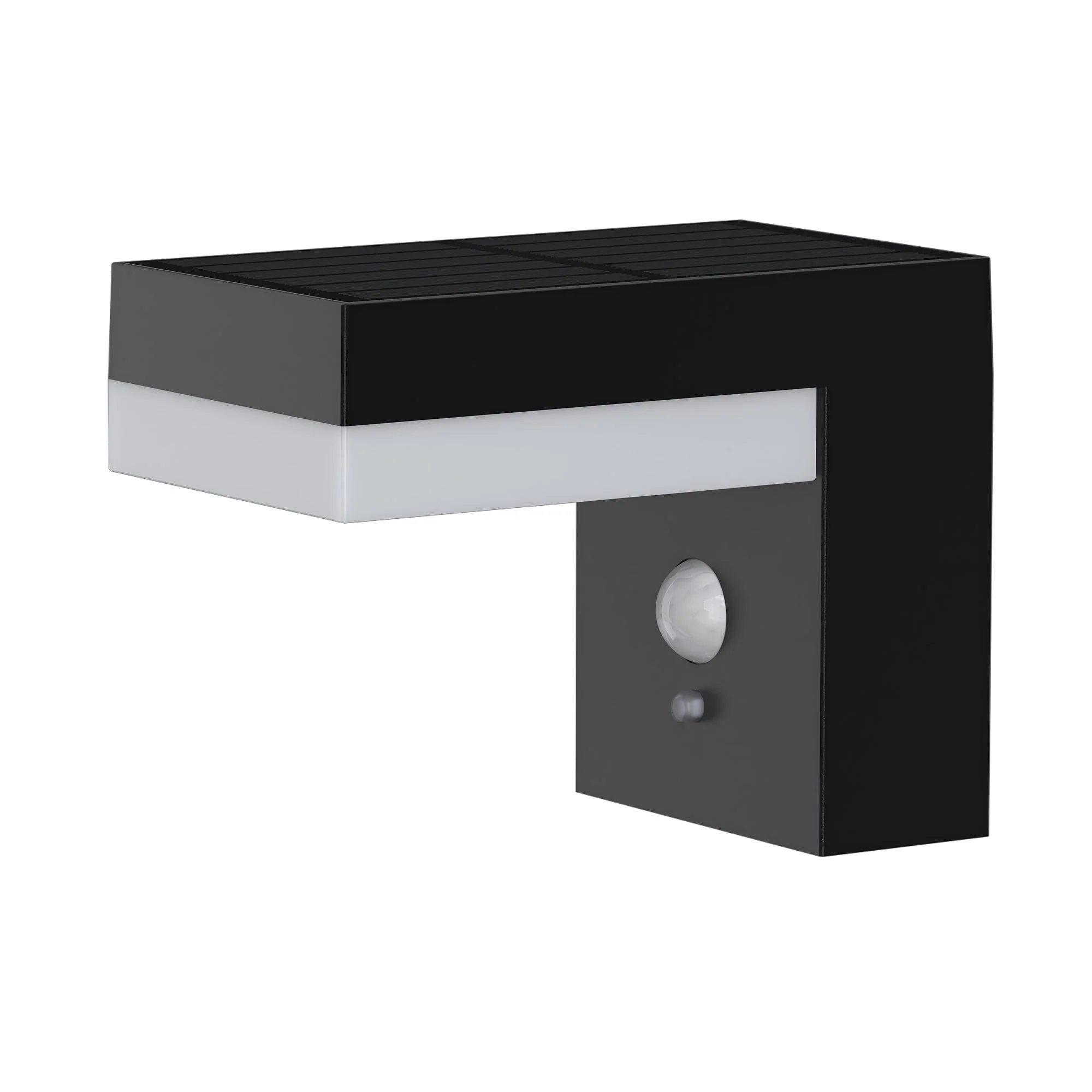 Miniature 6