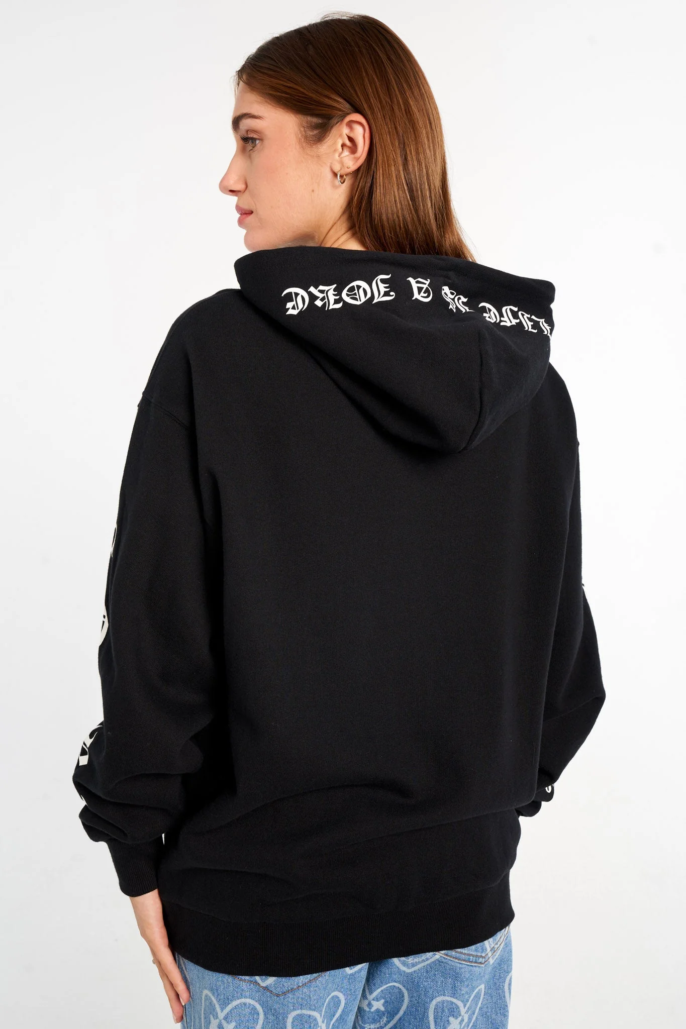 Miniature 5