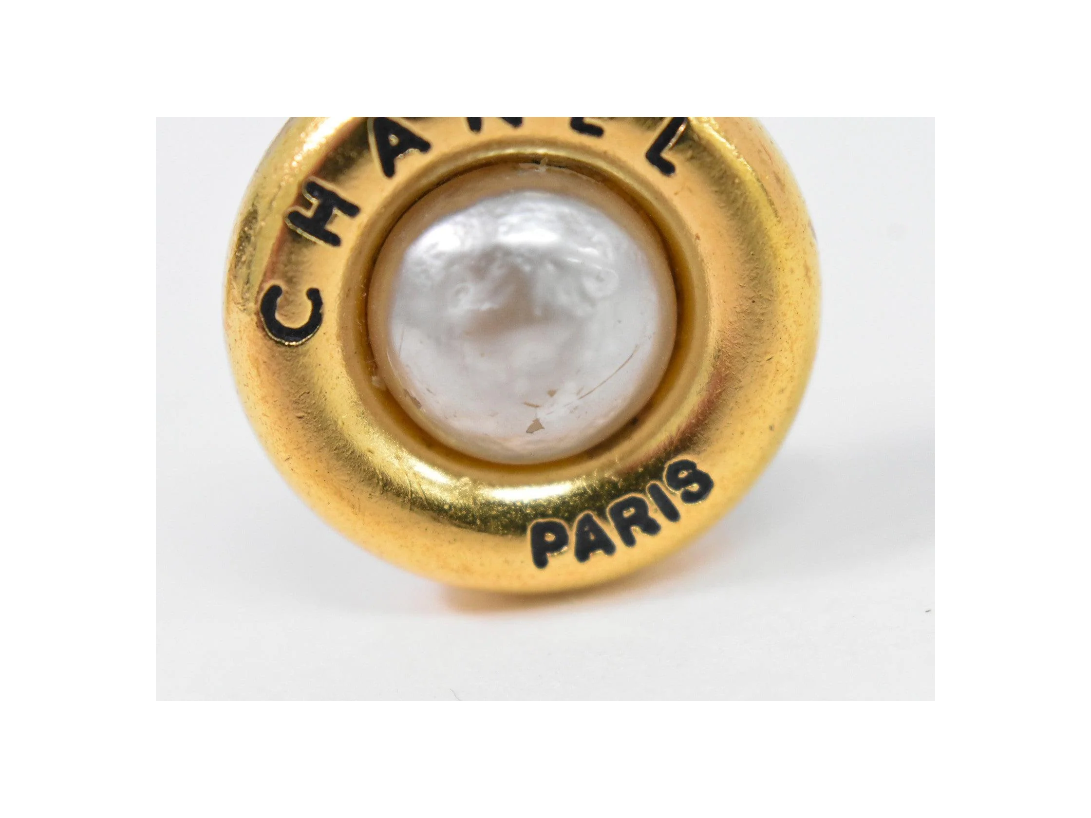 Miniature 6
