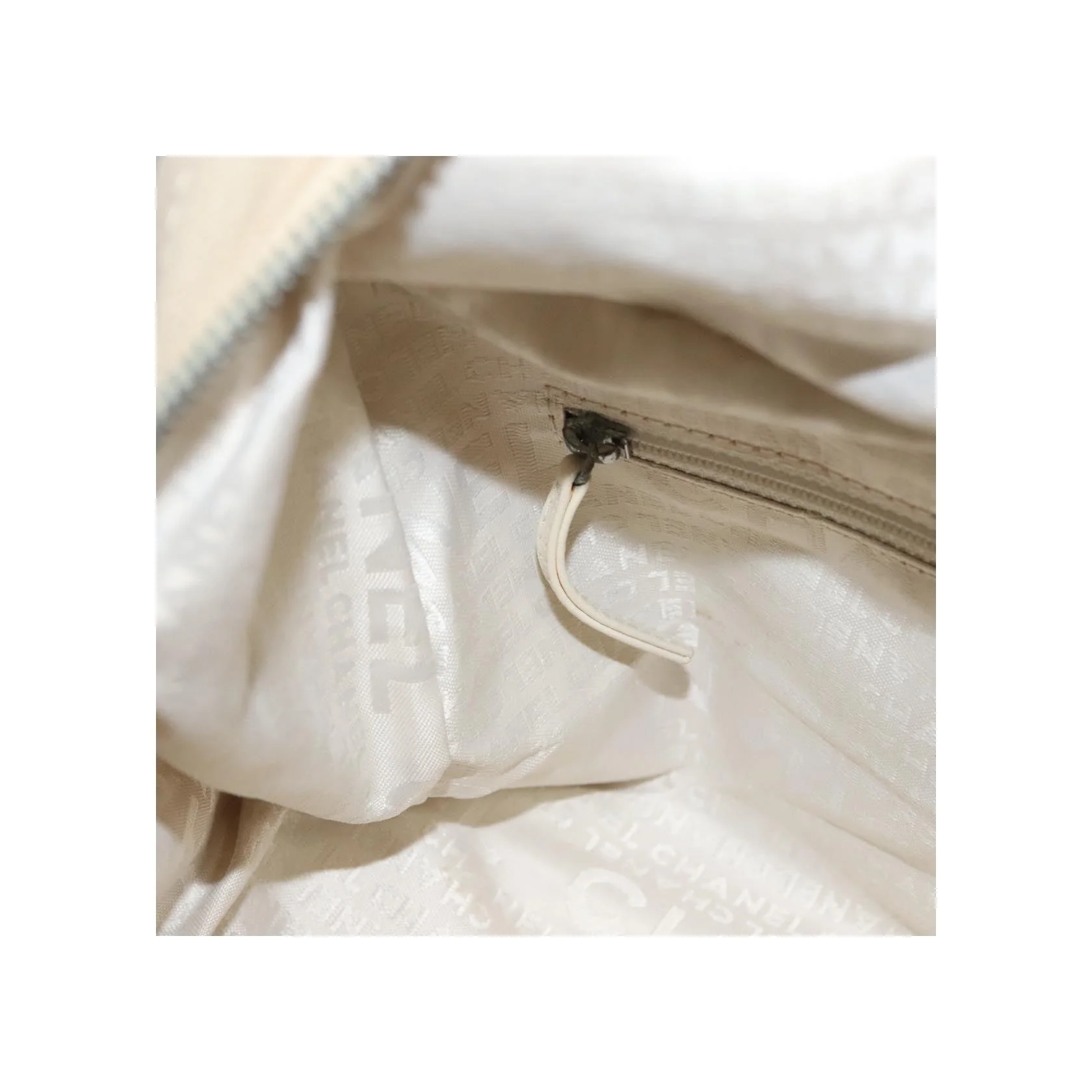 Miniature 23