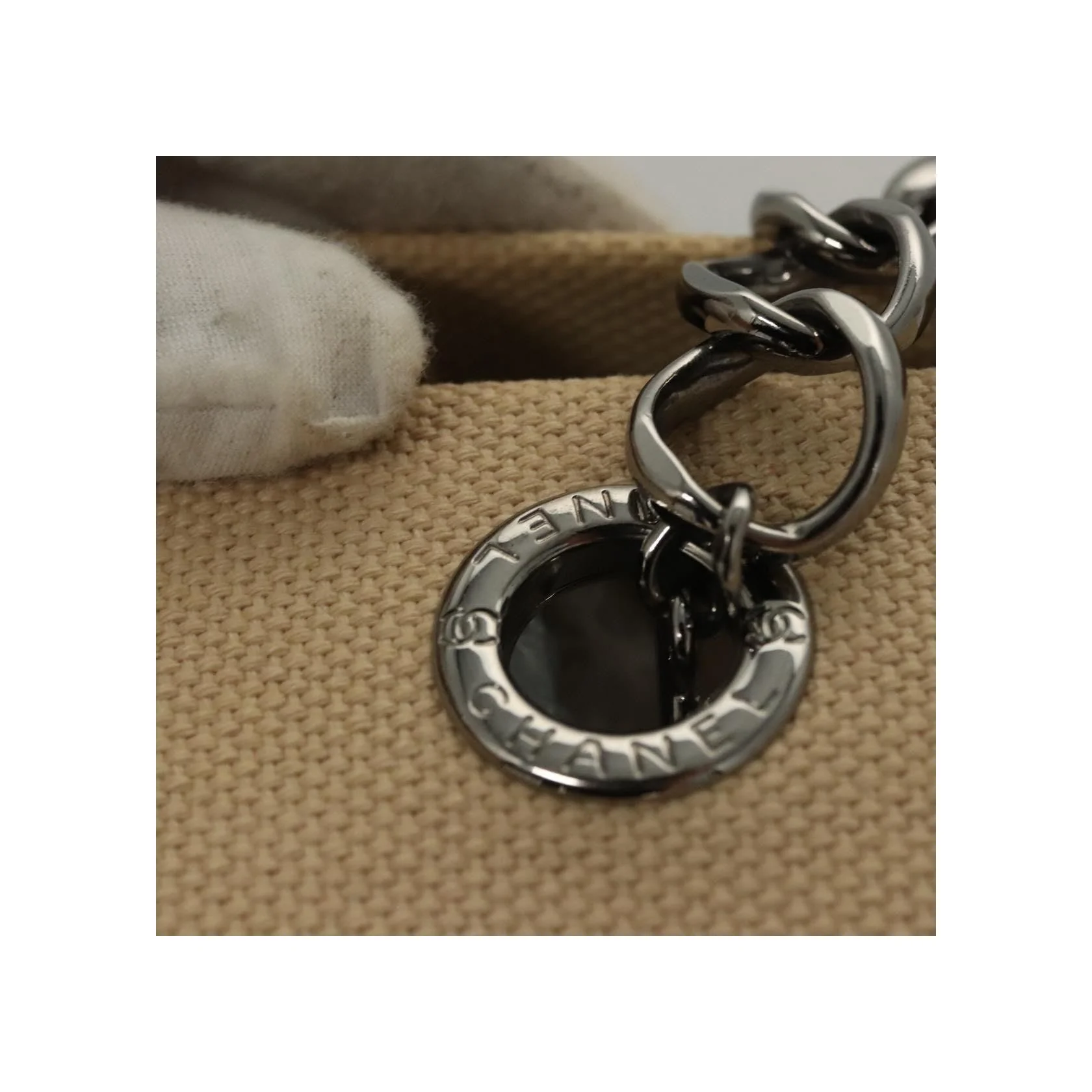 Miniature 18