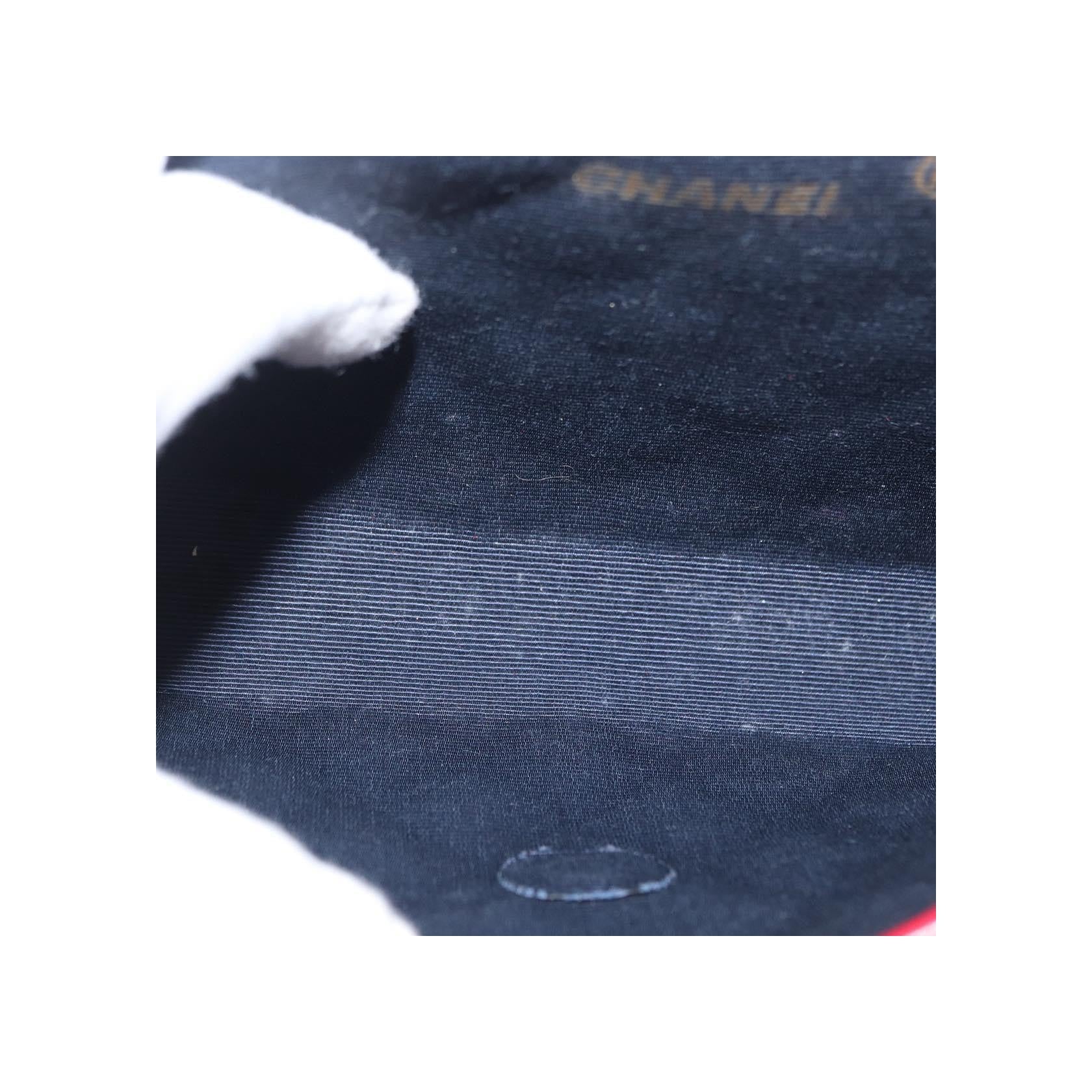 Miniature 5