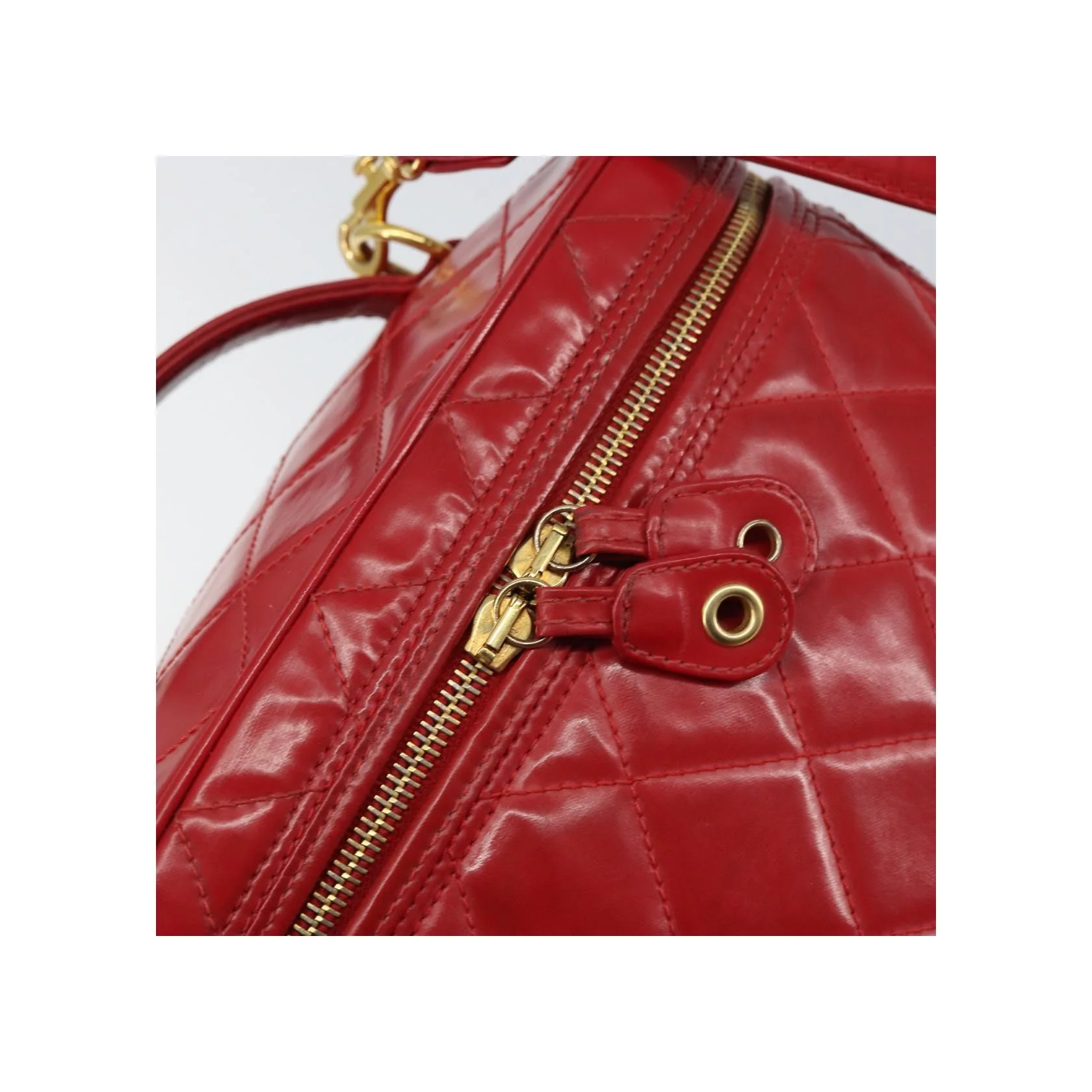 Miniature 13
